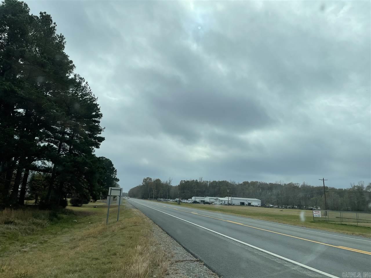 3637 Hwy 367 south  Searcy, AR