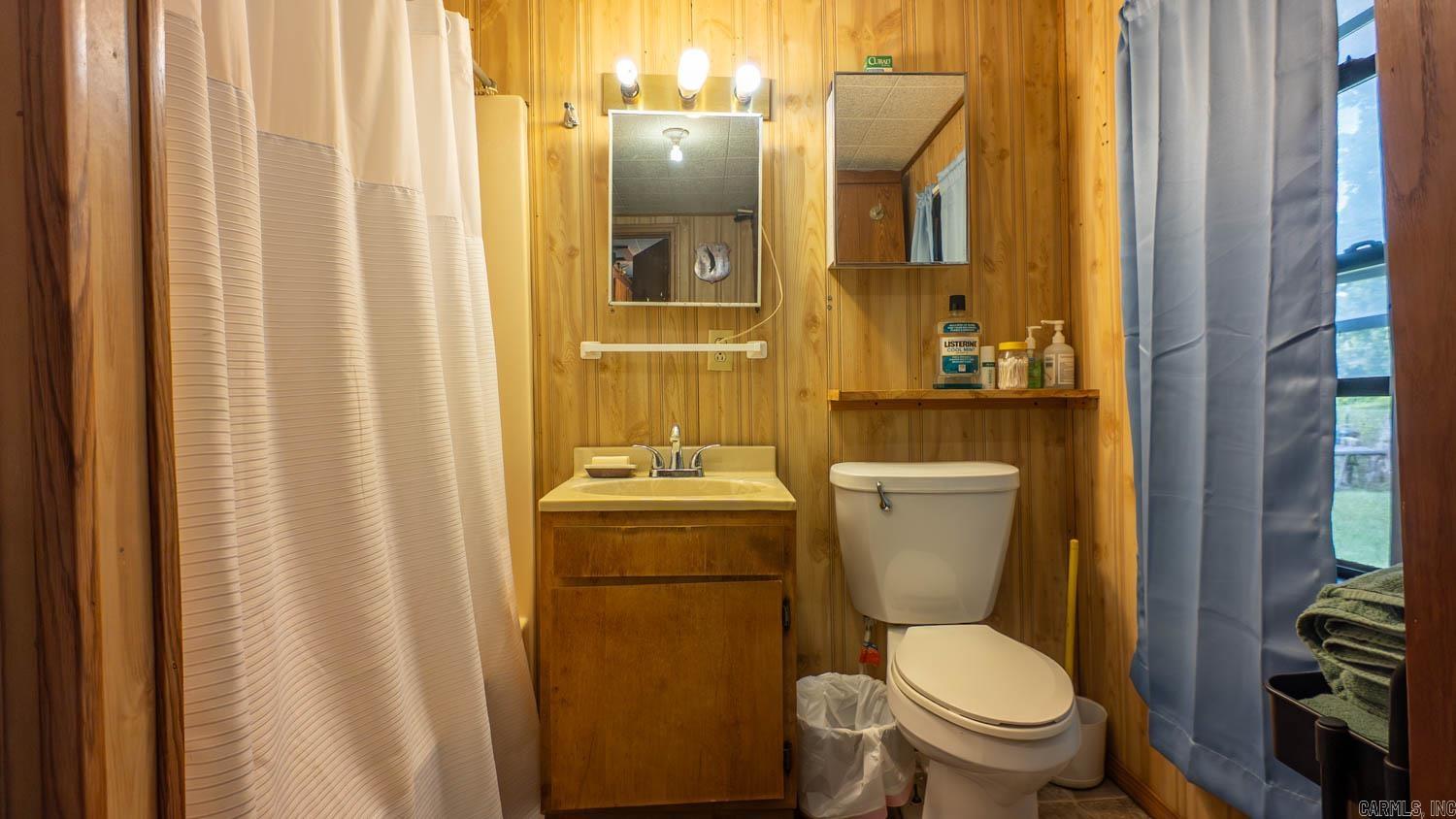 180 North 3rd Street  Mammoth Spring, AR