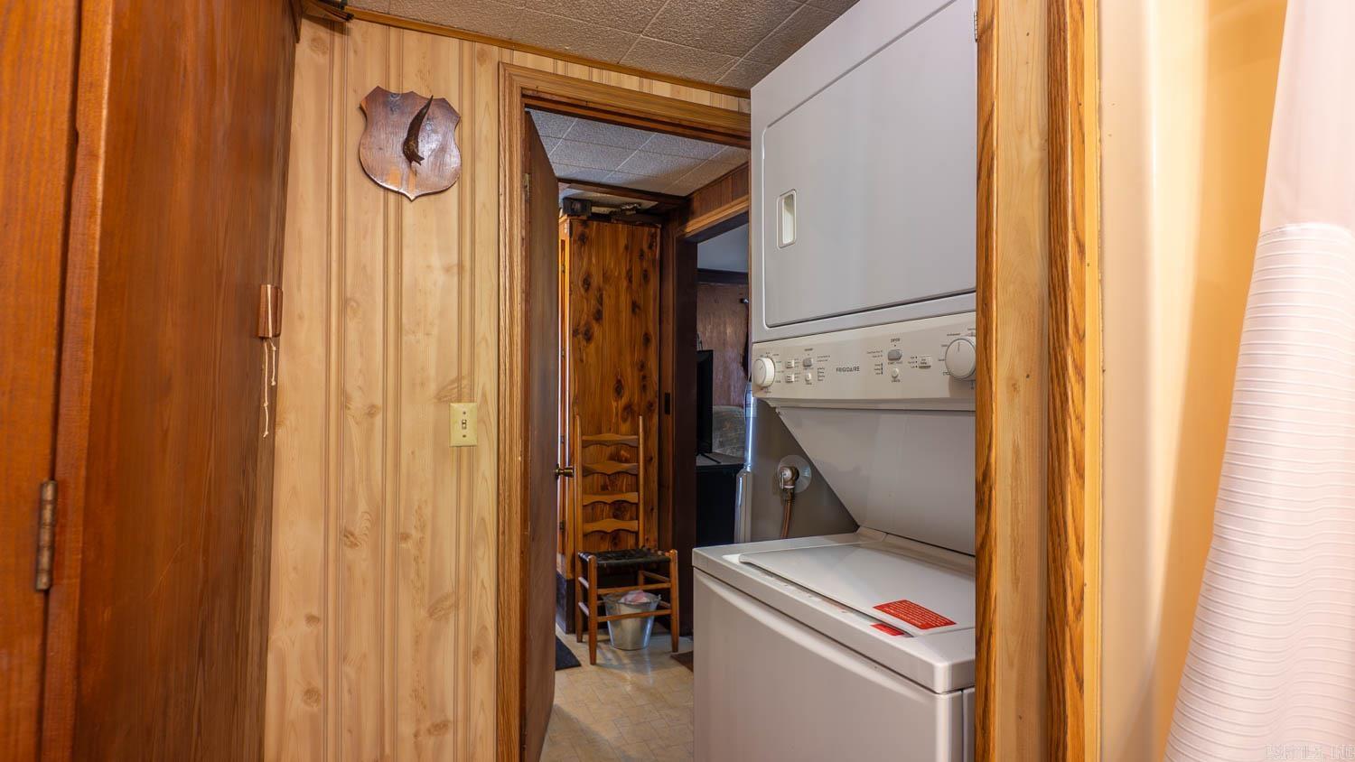 180 North 3rd Street  Mammoth Spring, AR