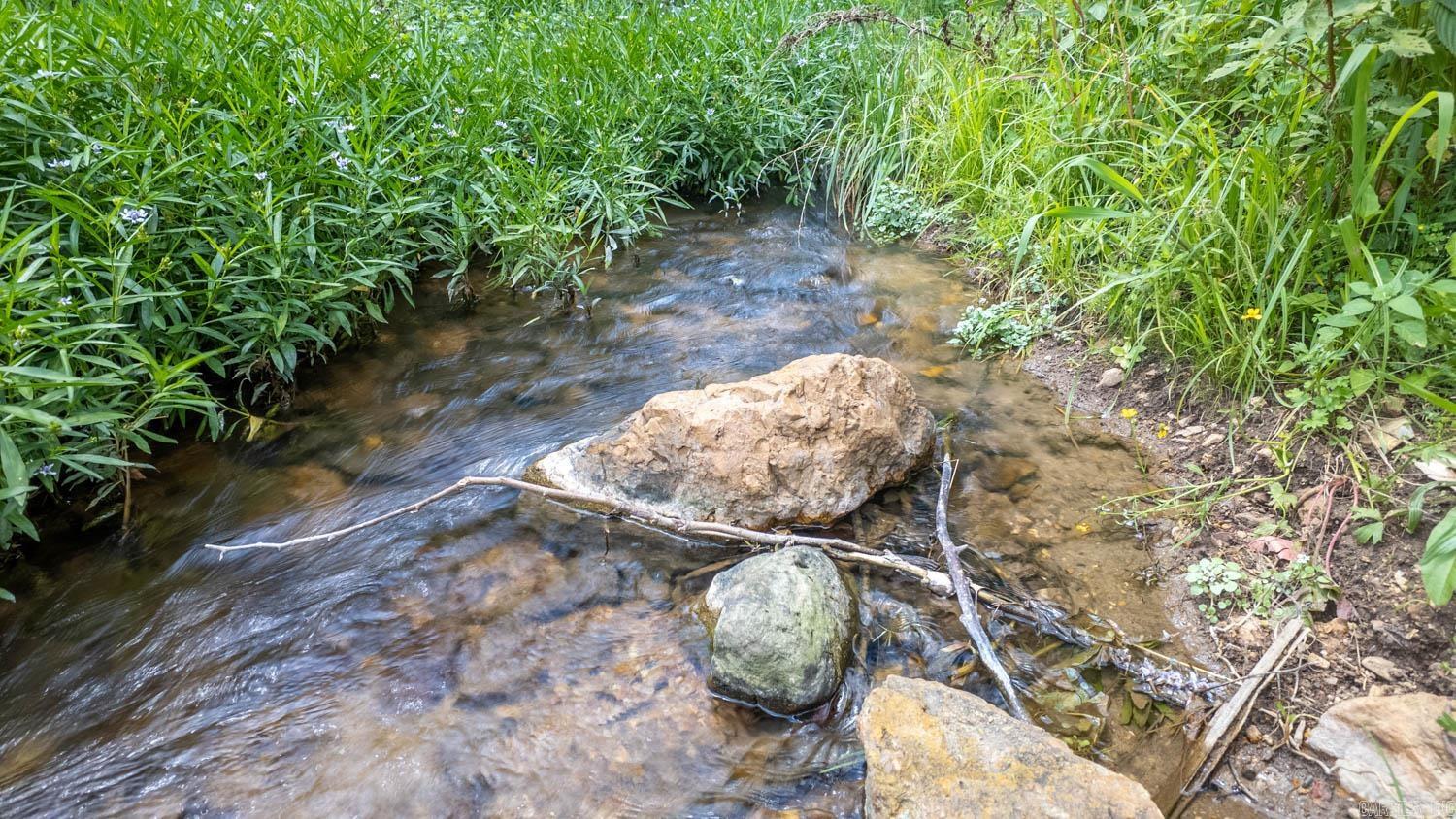 180 North 3rd Street  Mammoth Spring, AR