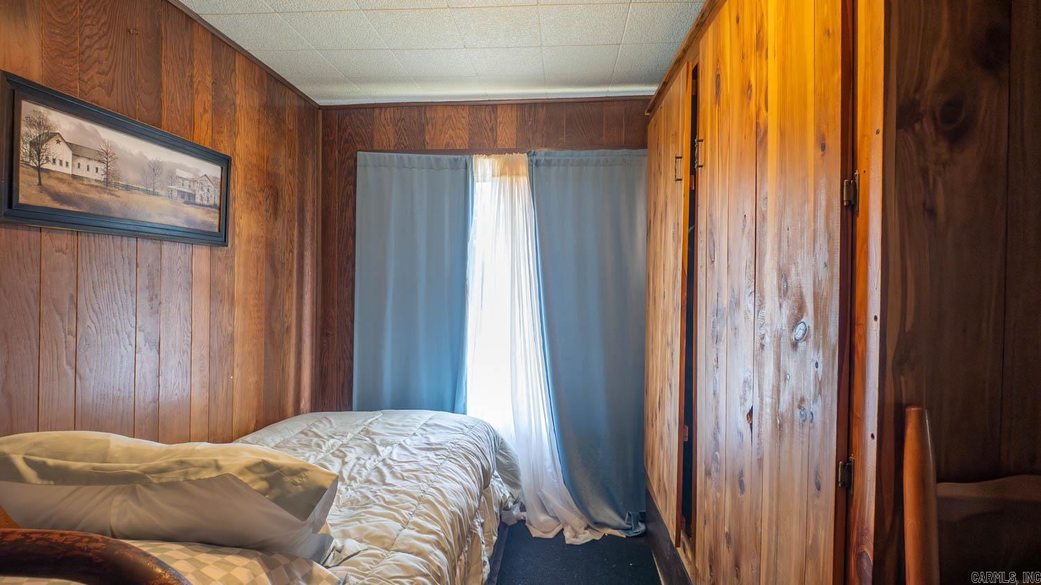 180 North 3rd Street  Mammoth Spring, AR