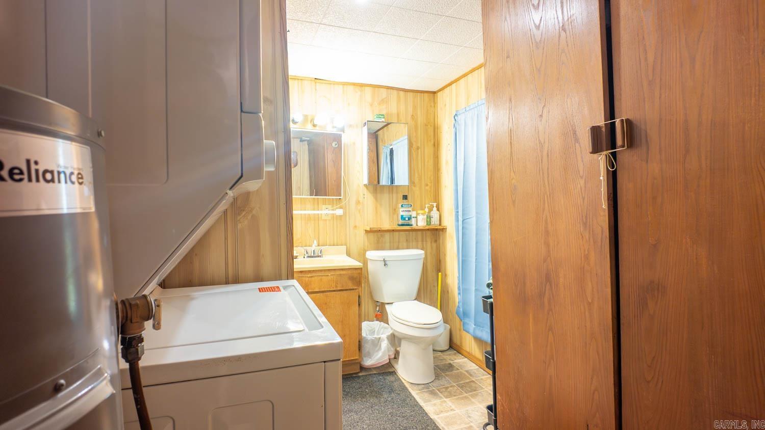 180 North 3rd Street  Mammoth Spring, AR