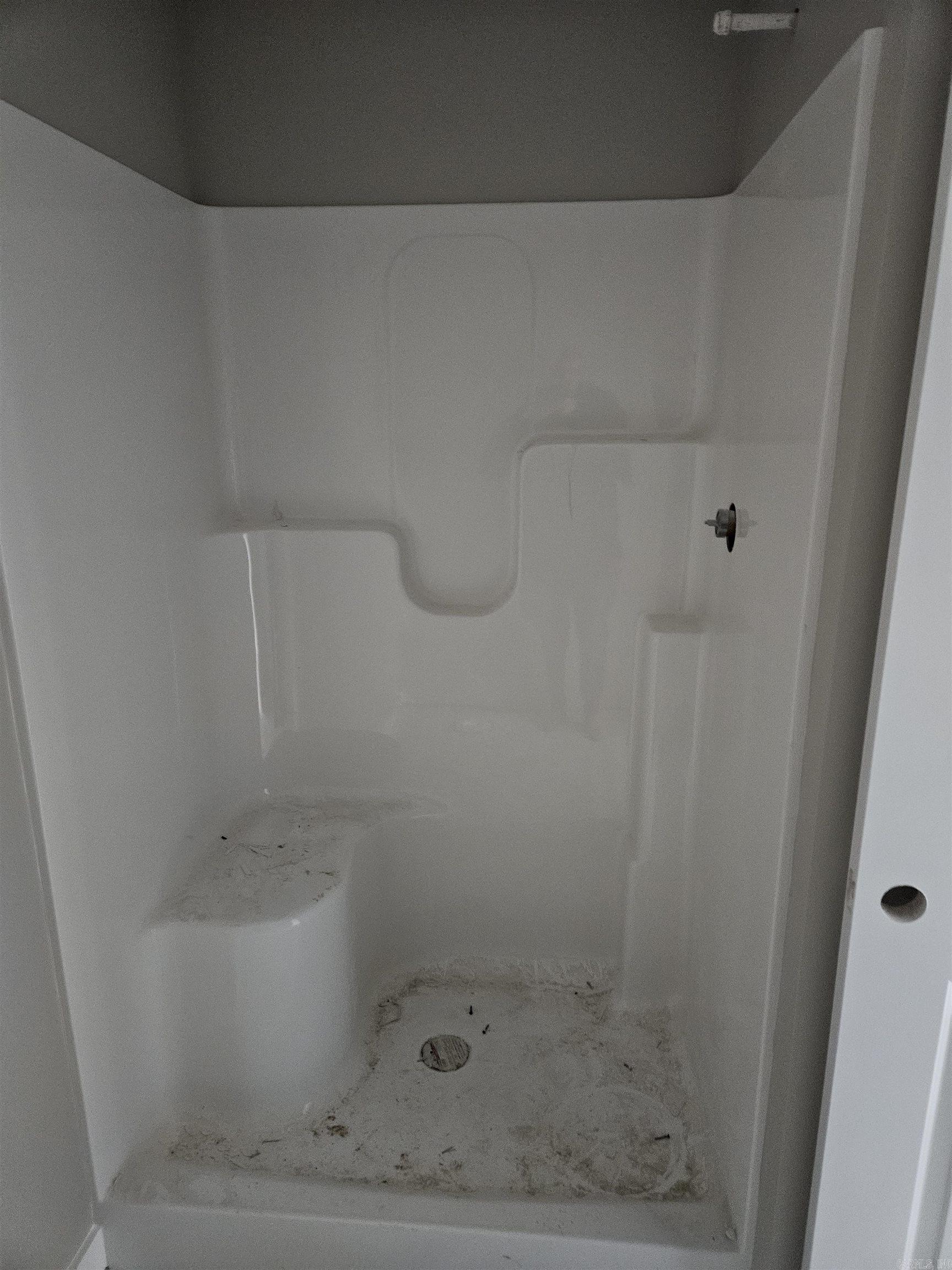 924 S Fir  Beebe, AR