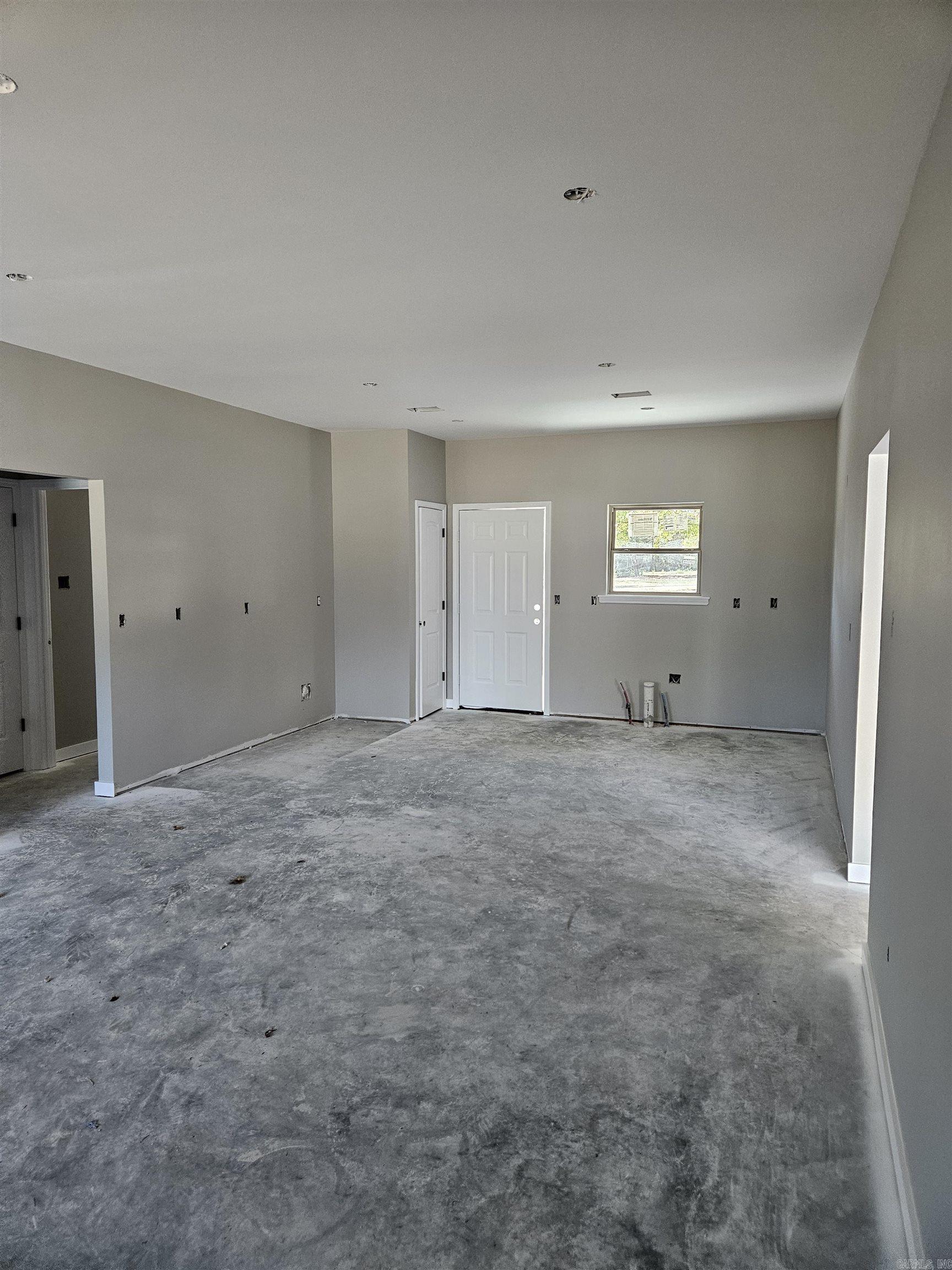 924 S Fir  Beebe, AR