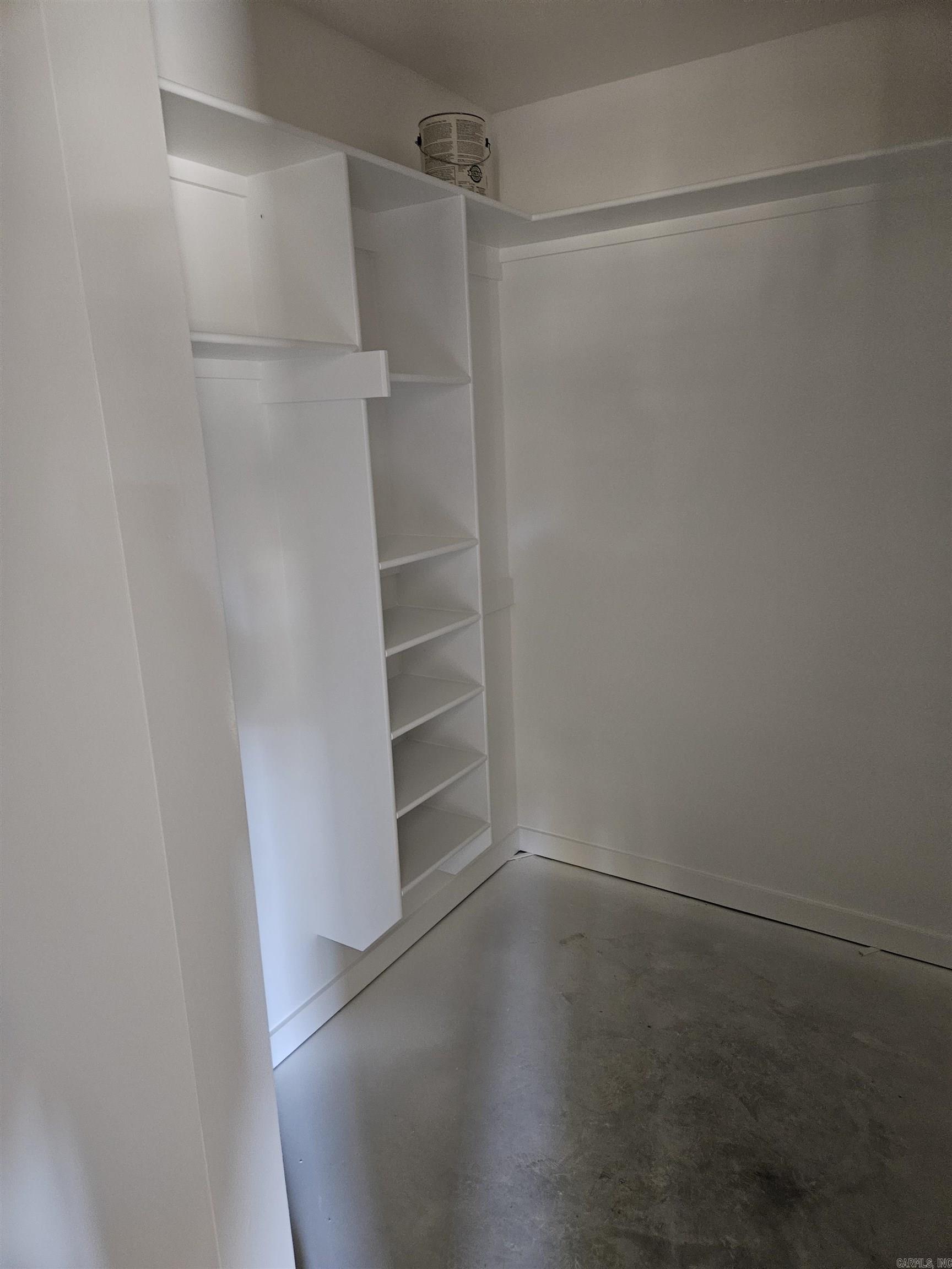 924 S Fir  Beebe, AR