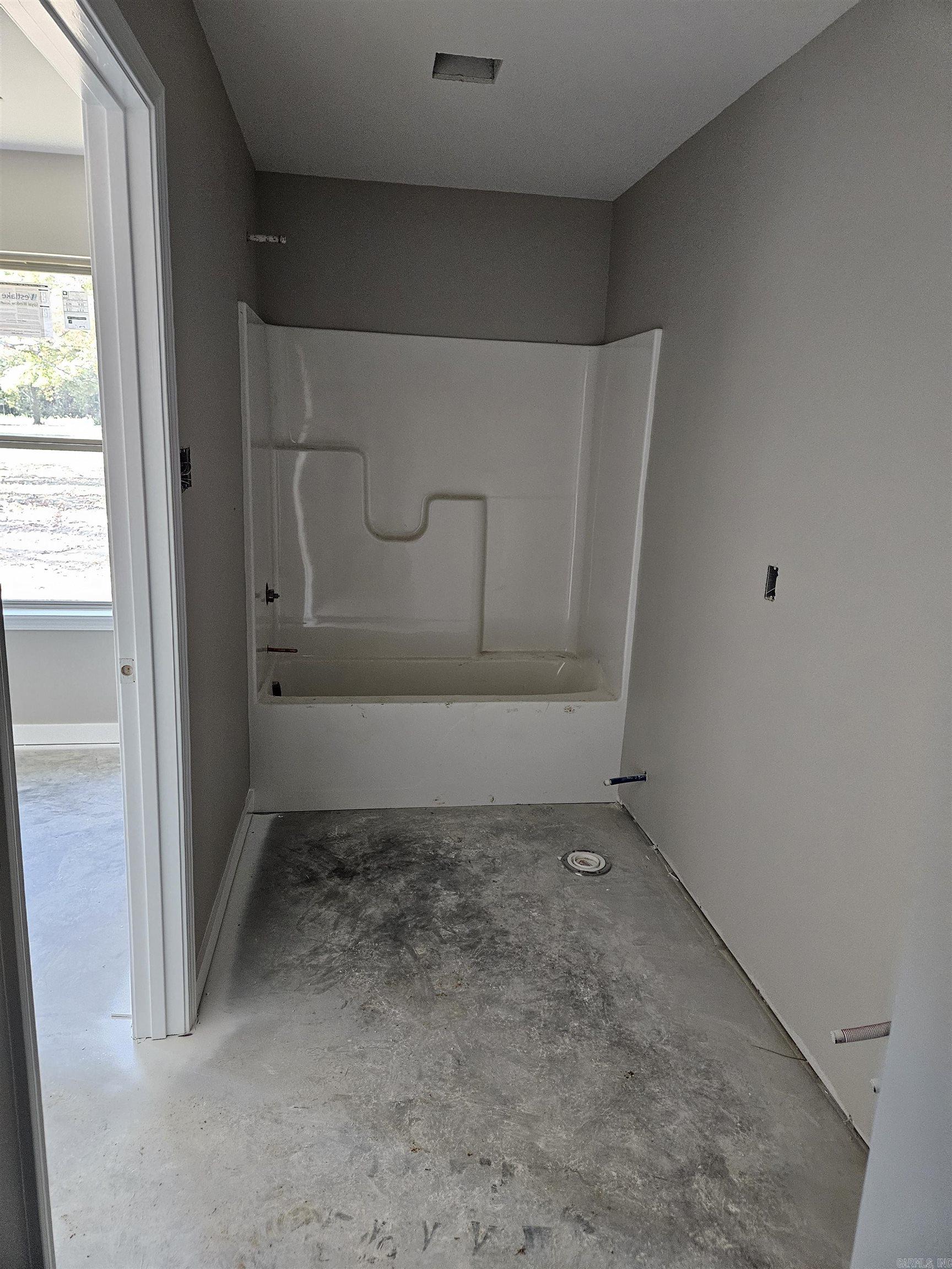 924 S Fir  Beebe, AR