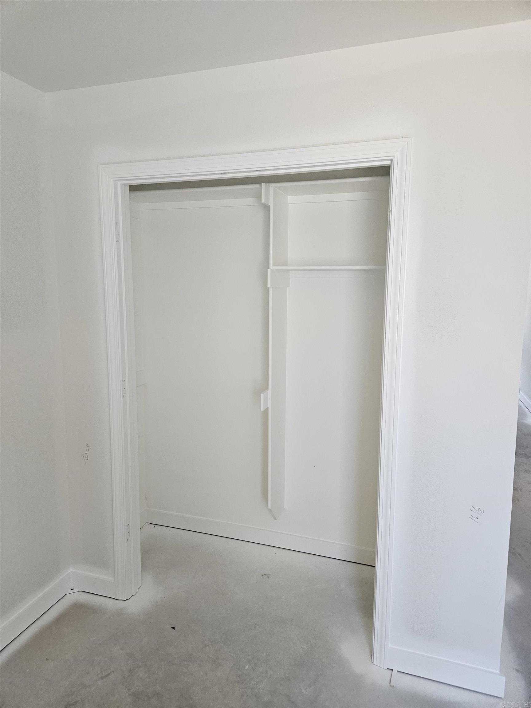 928 S Fir Street Beebe, AR 72012