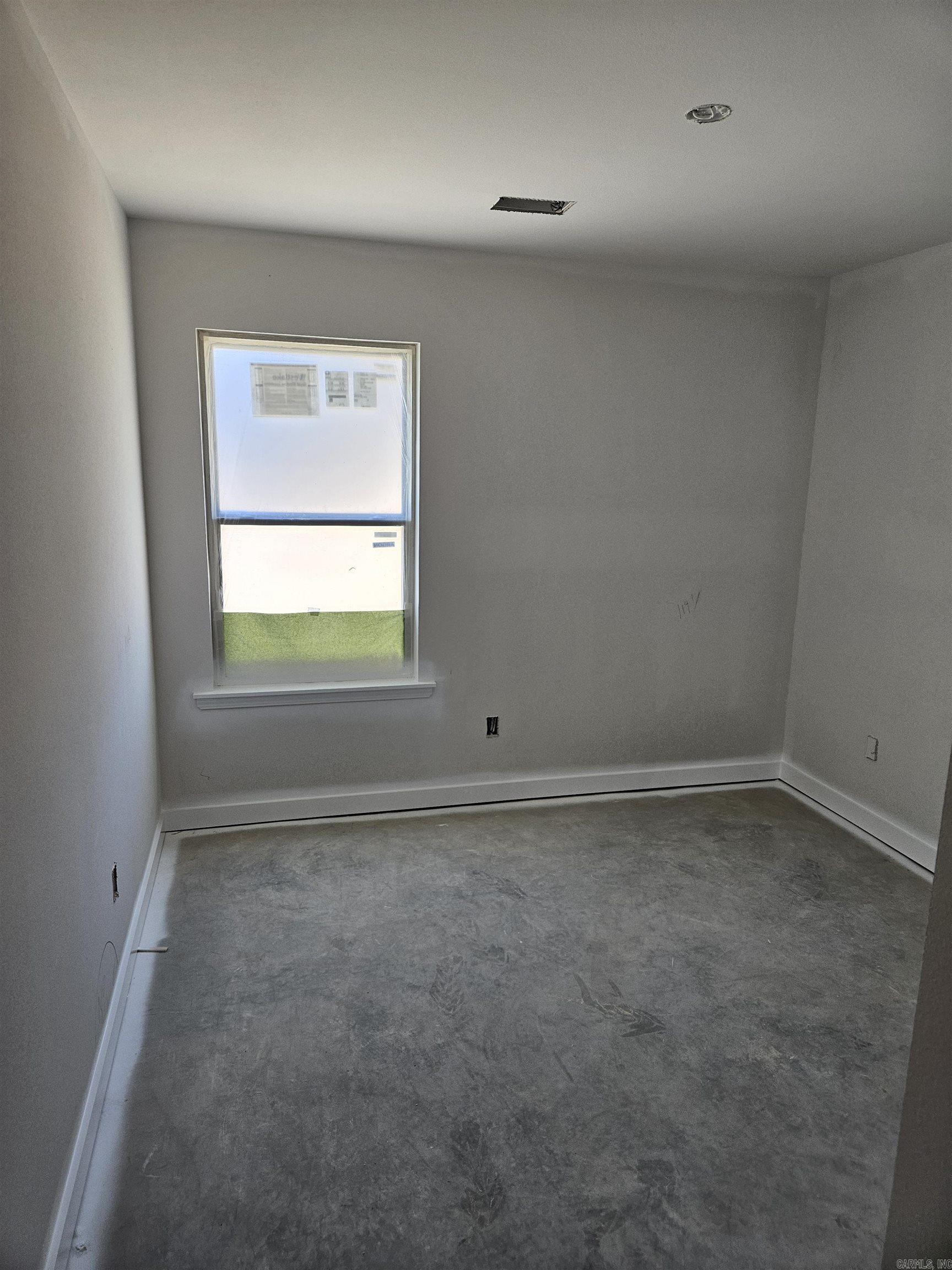 928 S Fir Street Beebe, AR 72012