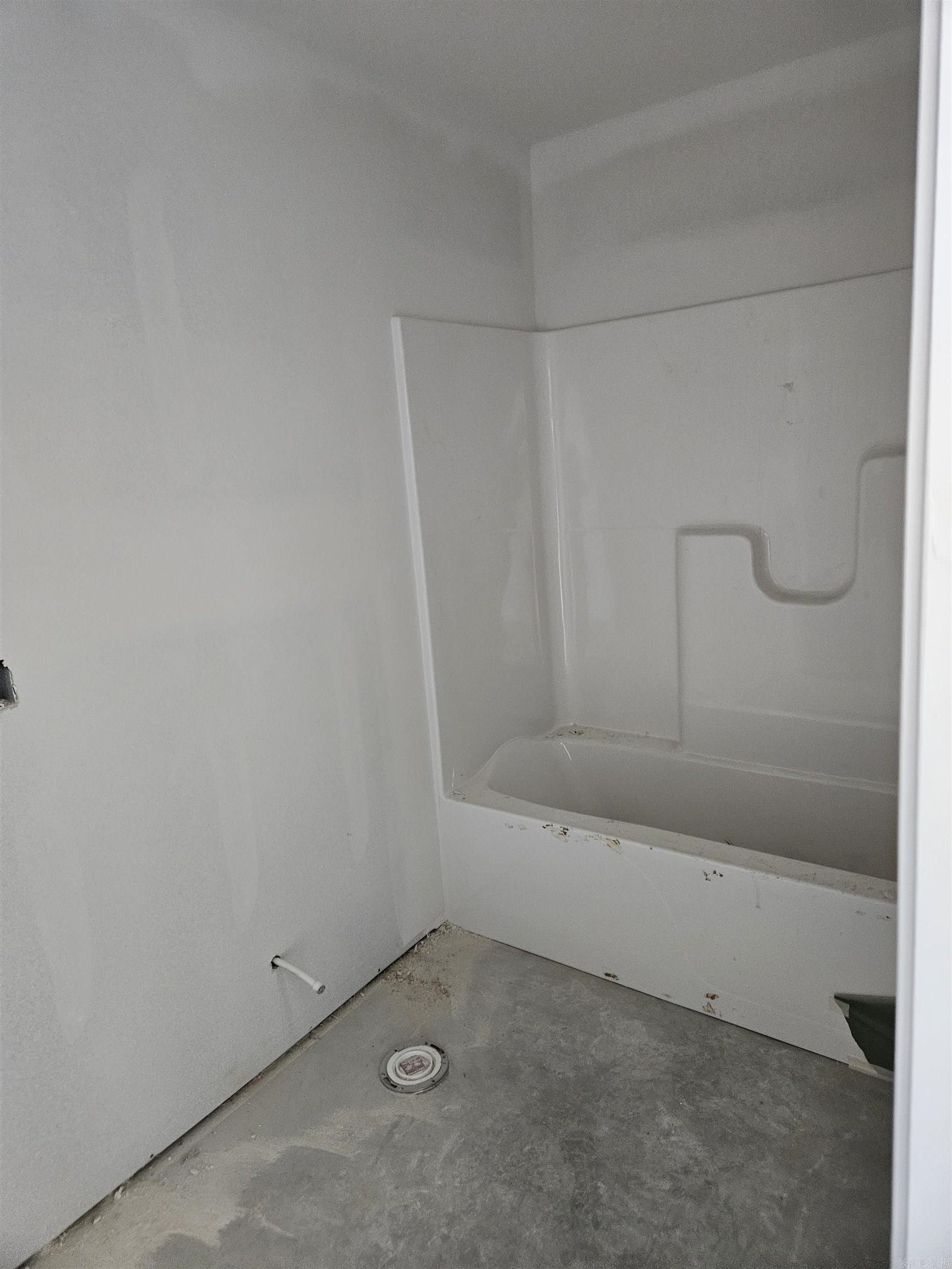 928 S Fir Street Beebe, AR 72012