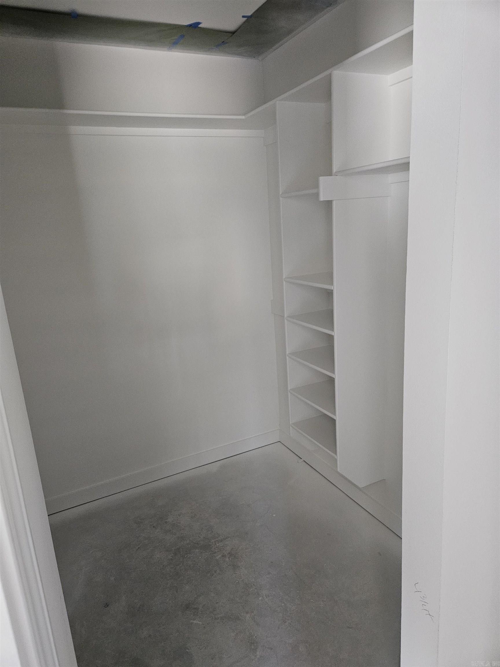 928 S Fir Street Beebe, AR 72012