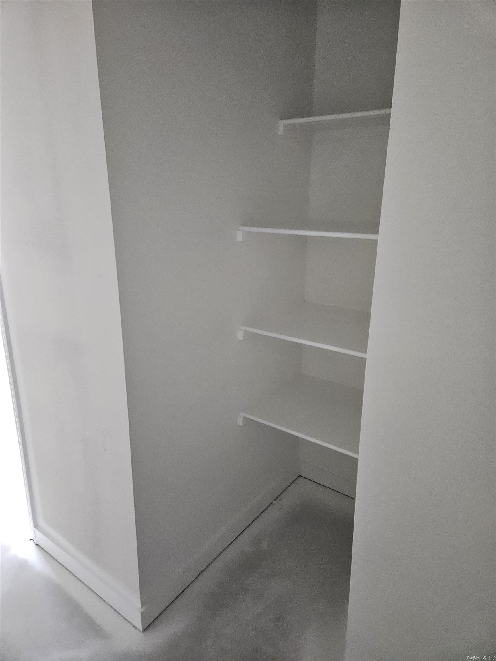 928 S Fir Street Beebe, AR 72012