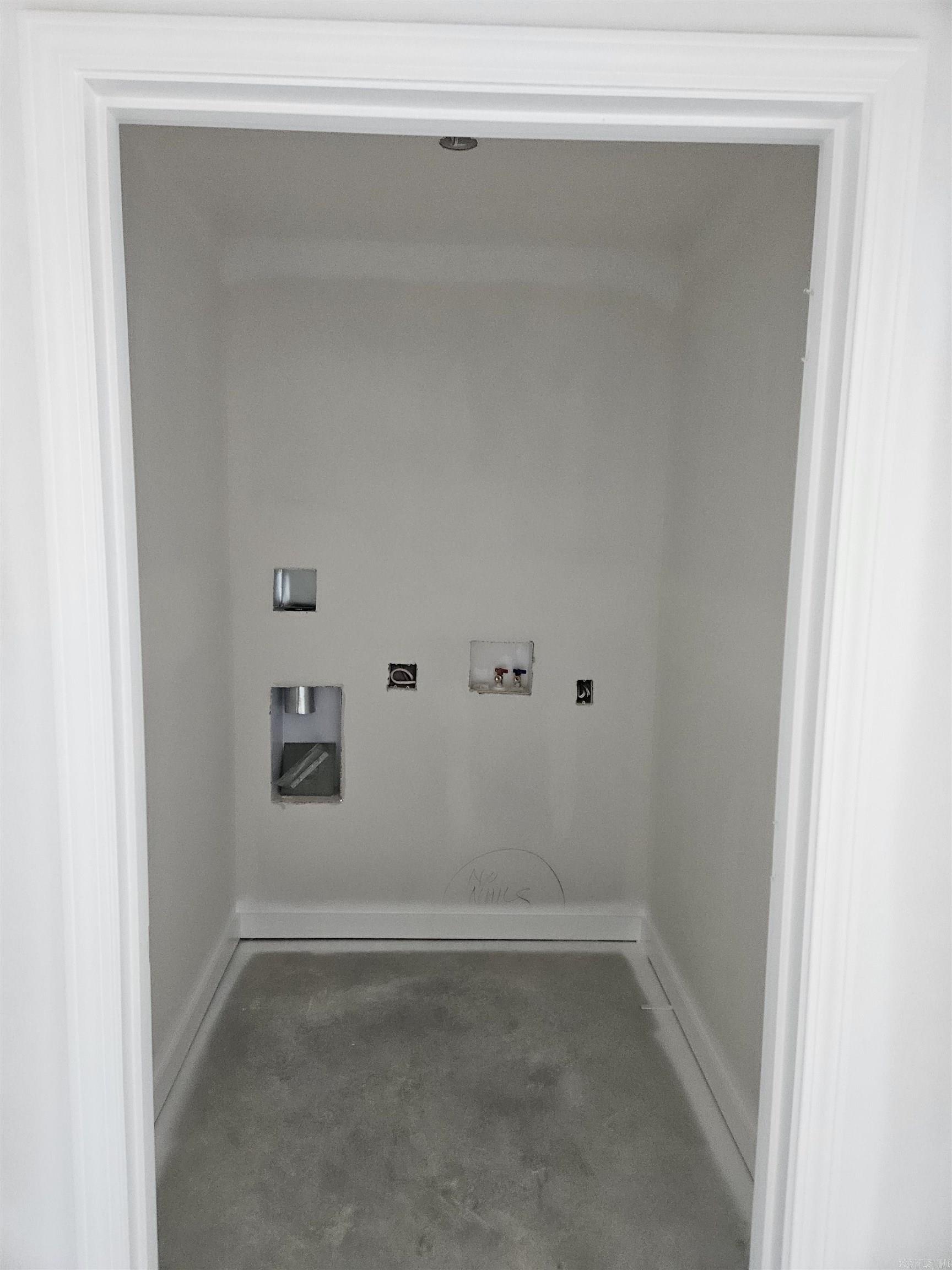 928 S Fir Street Beebe, AR 72012