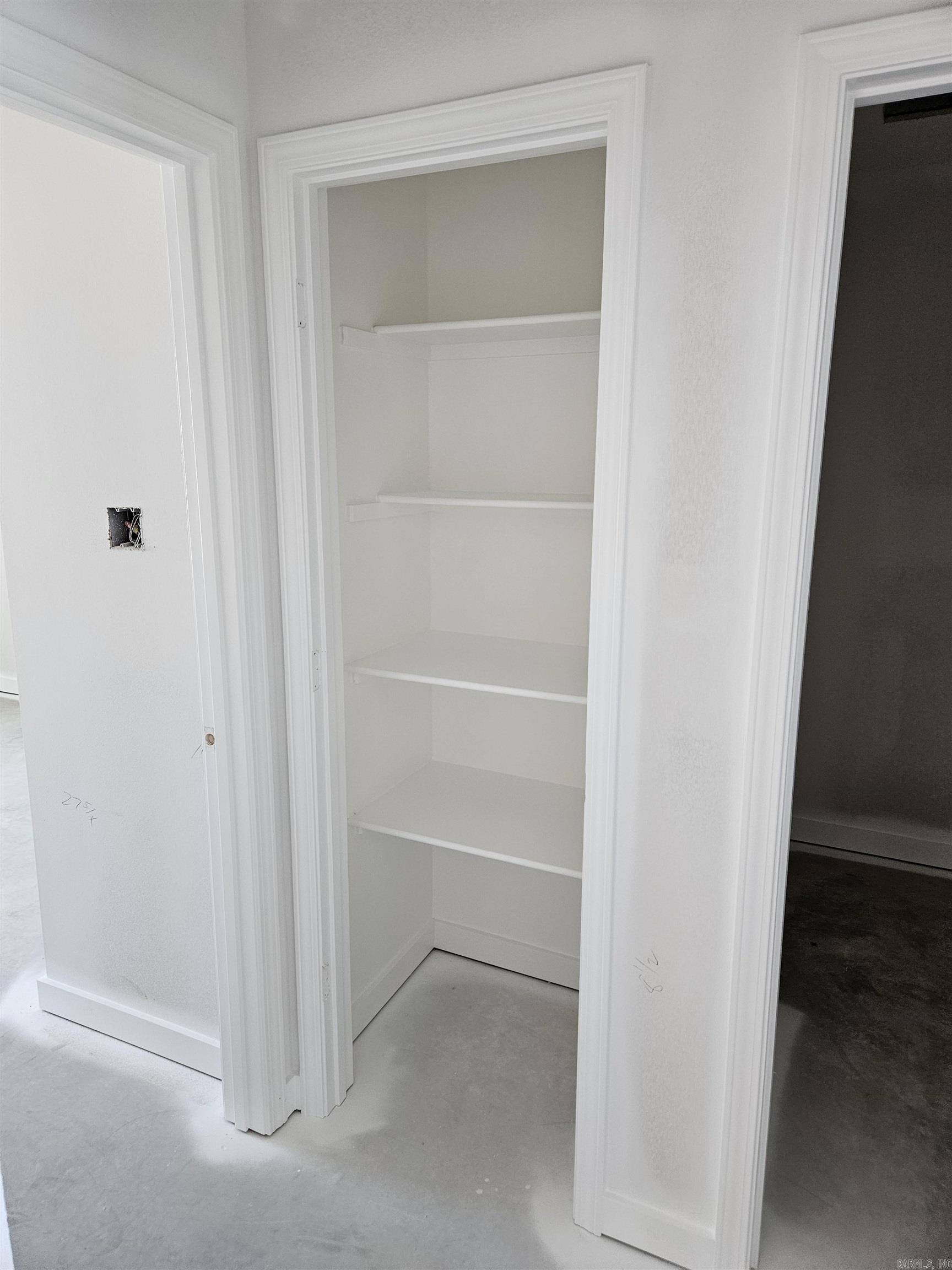 928 S Fir Street Beebe, AR 72012