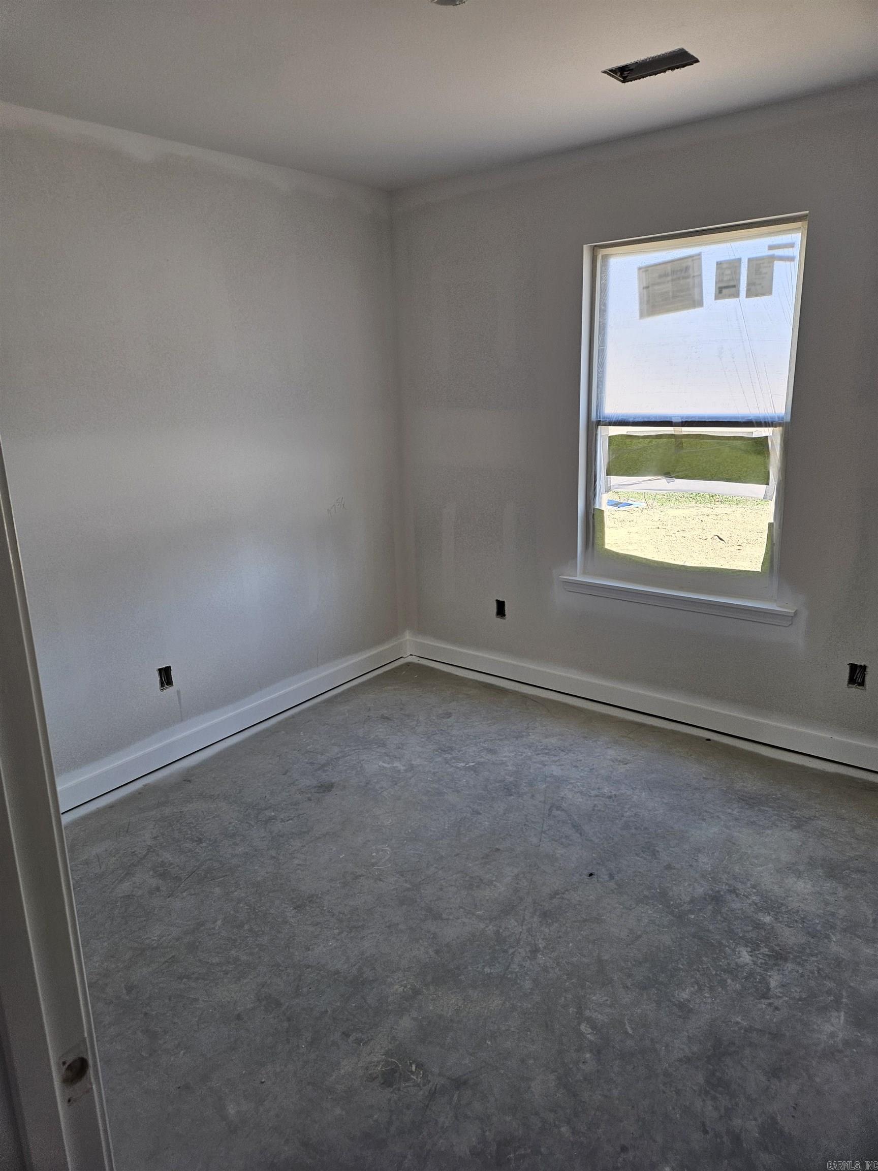 928 S Fir Street Beebe, AR 72012