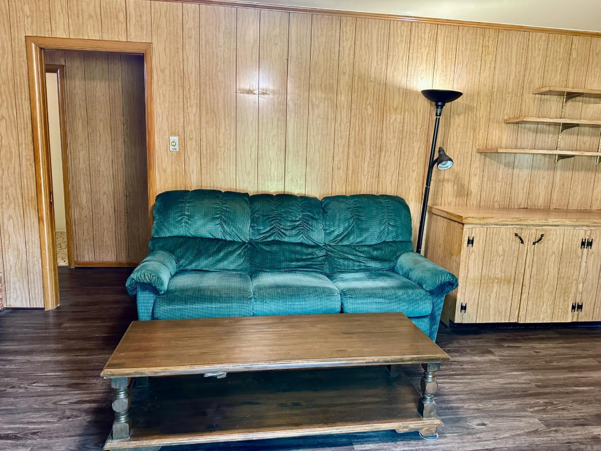 1314 Elm St  Crossett, AR