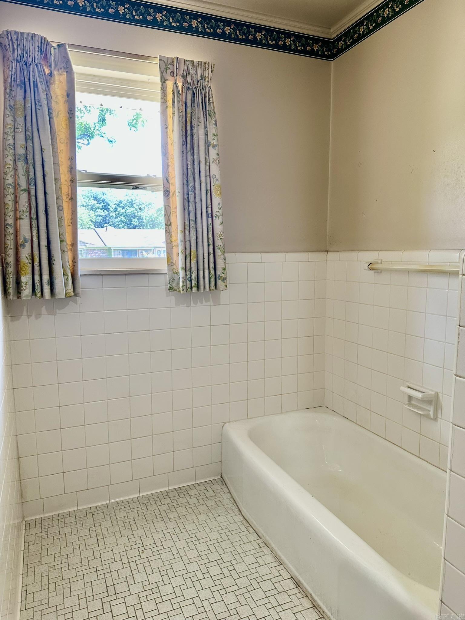 1314 Elm St  Crossett, AR