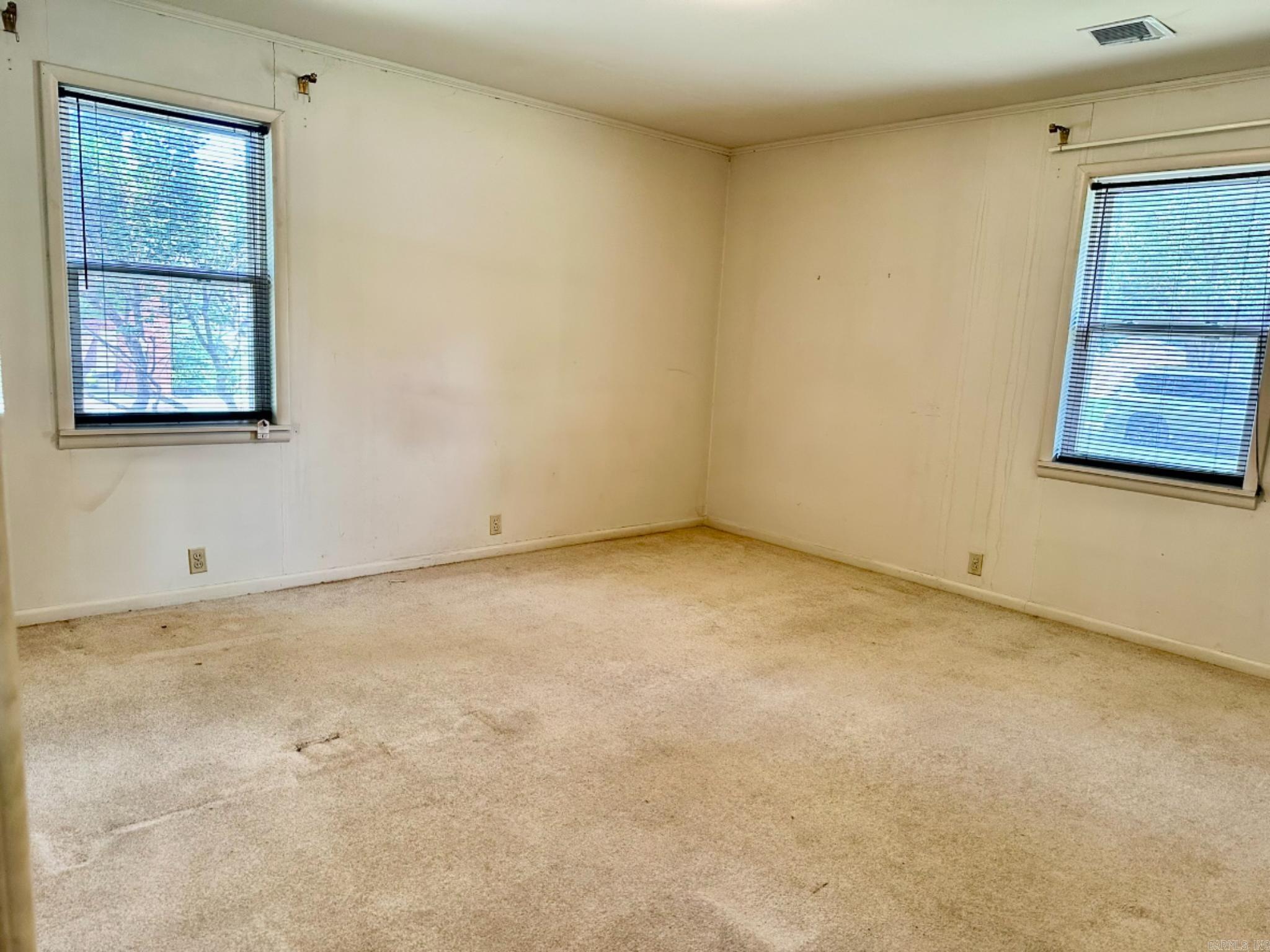 1314 Elm St  Crossett, AR