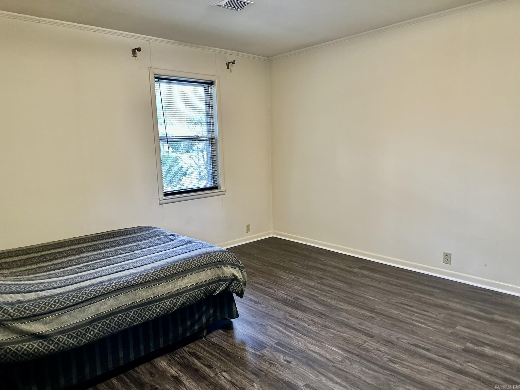 1314 Elm St  Crossett, AR