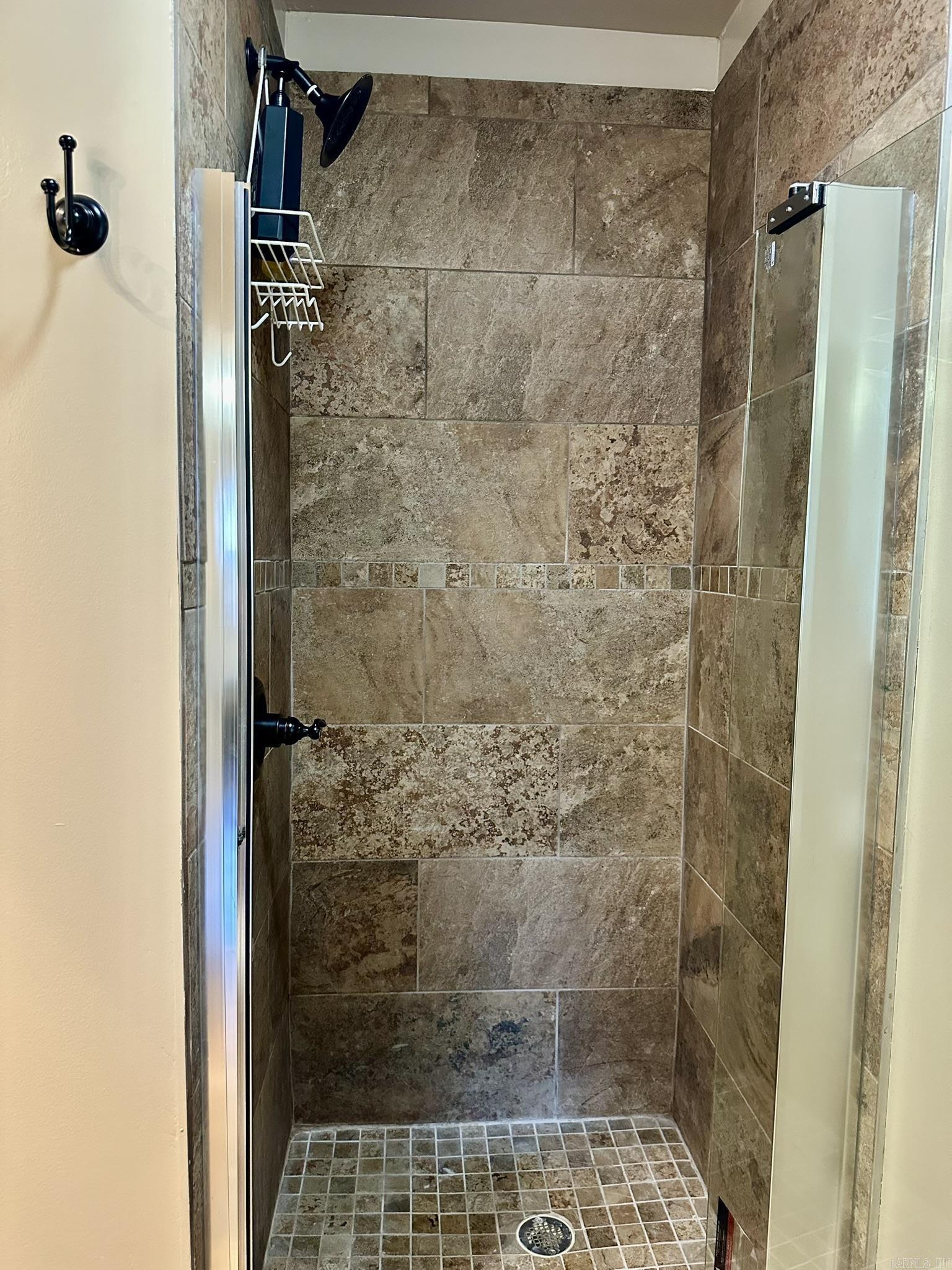 1314 Elm St  Crossett, AR