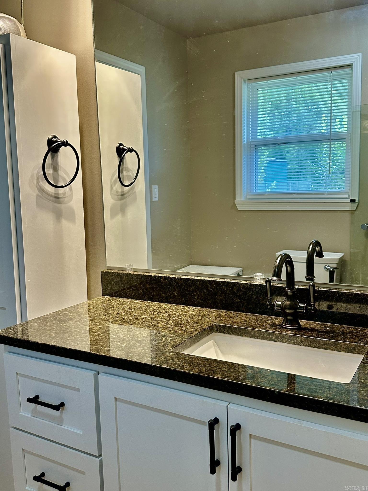 1314 Elm St  Crossett, AR