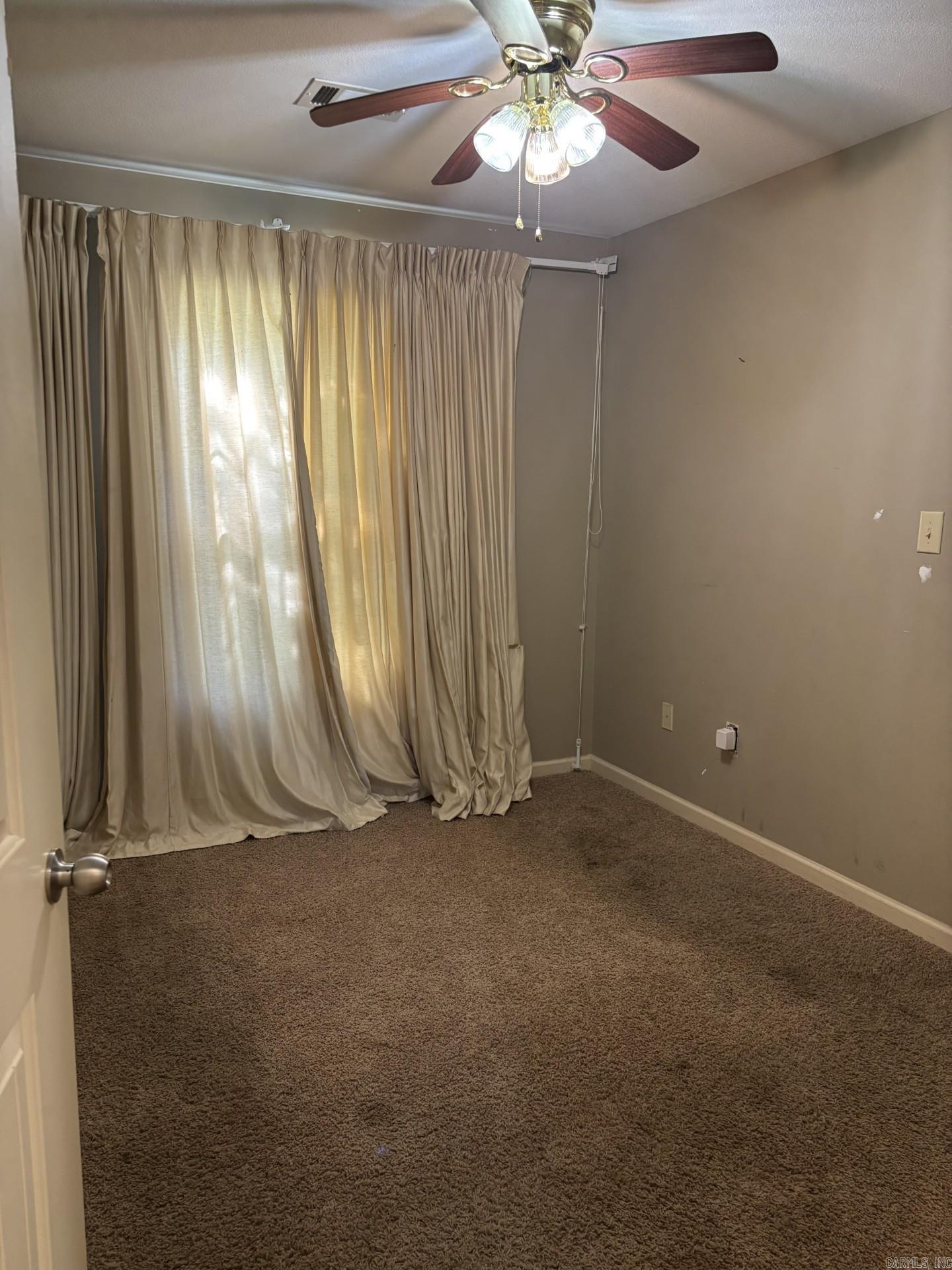 1614 Tanglewood  Jonesboro, AR