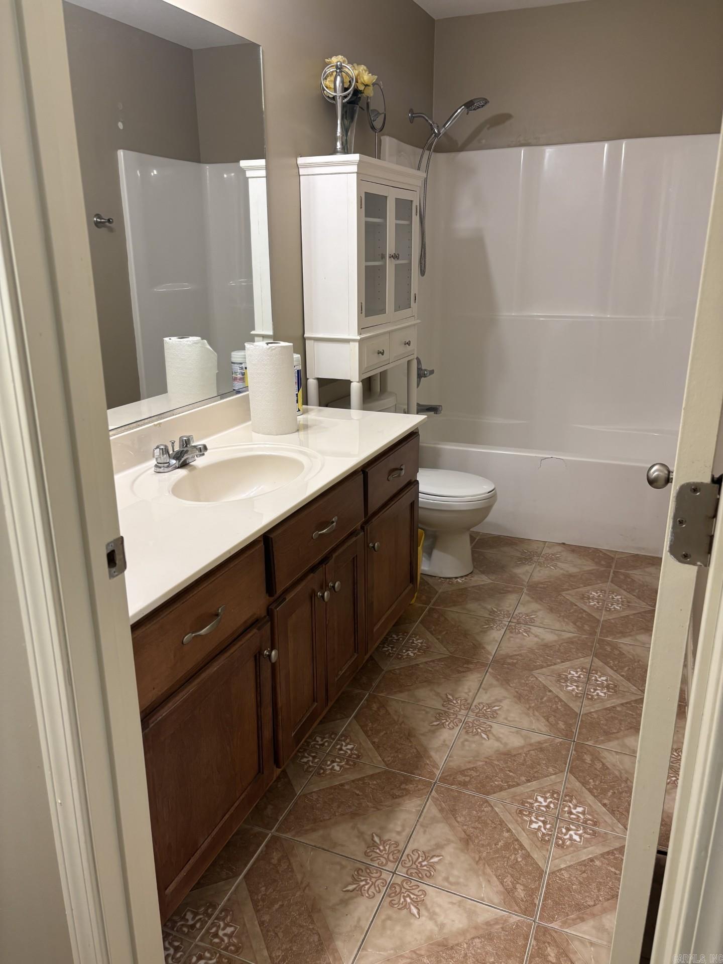 1614 Tanglewood  Jonesboro, AR