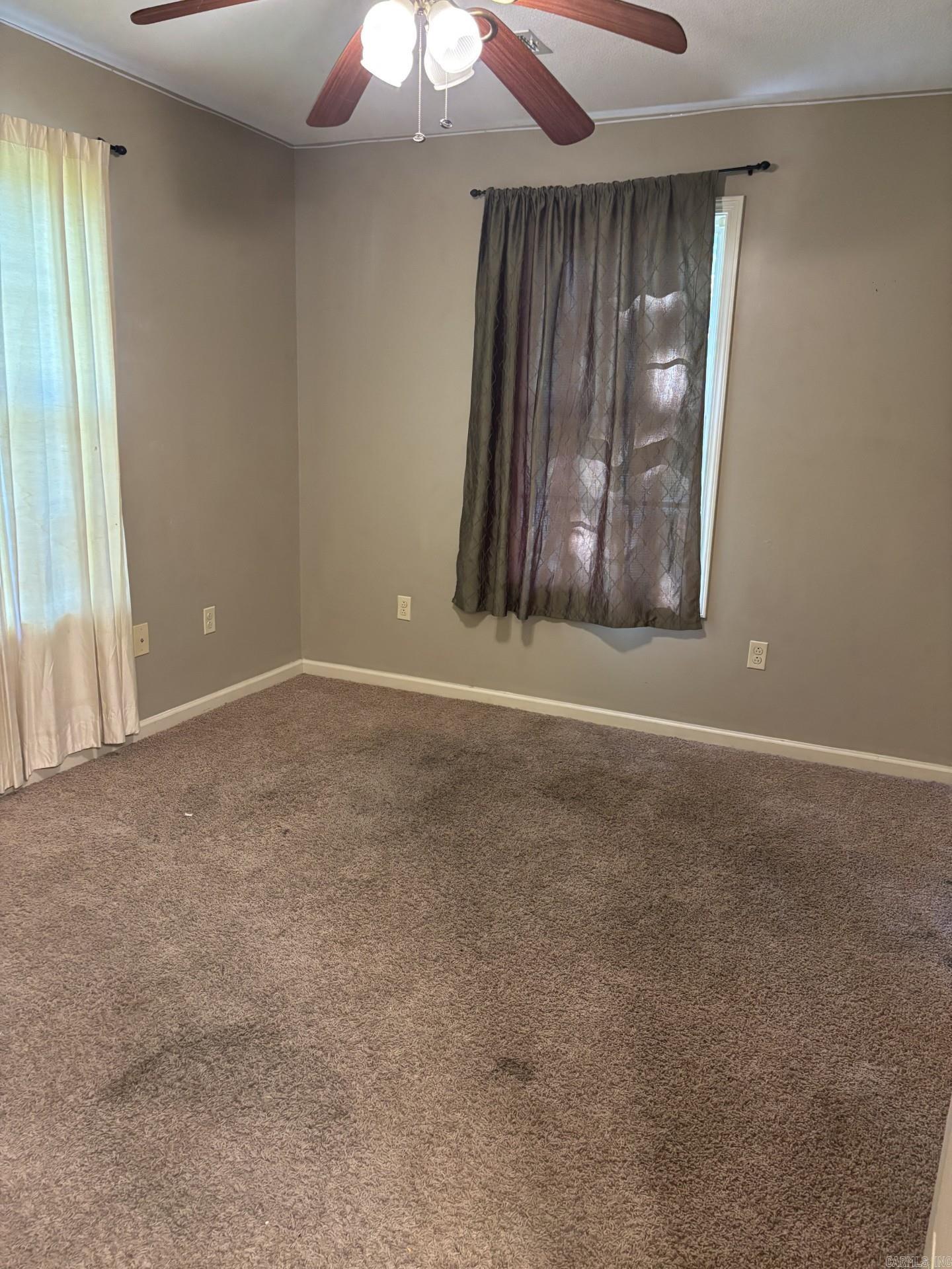 1614 Tanglewood  Jonesboro, AR