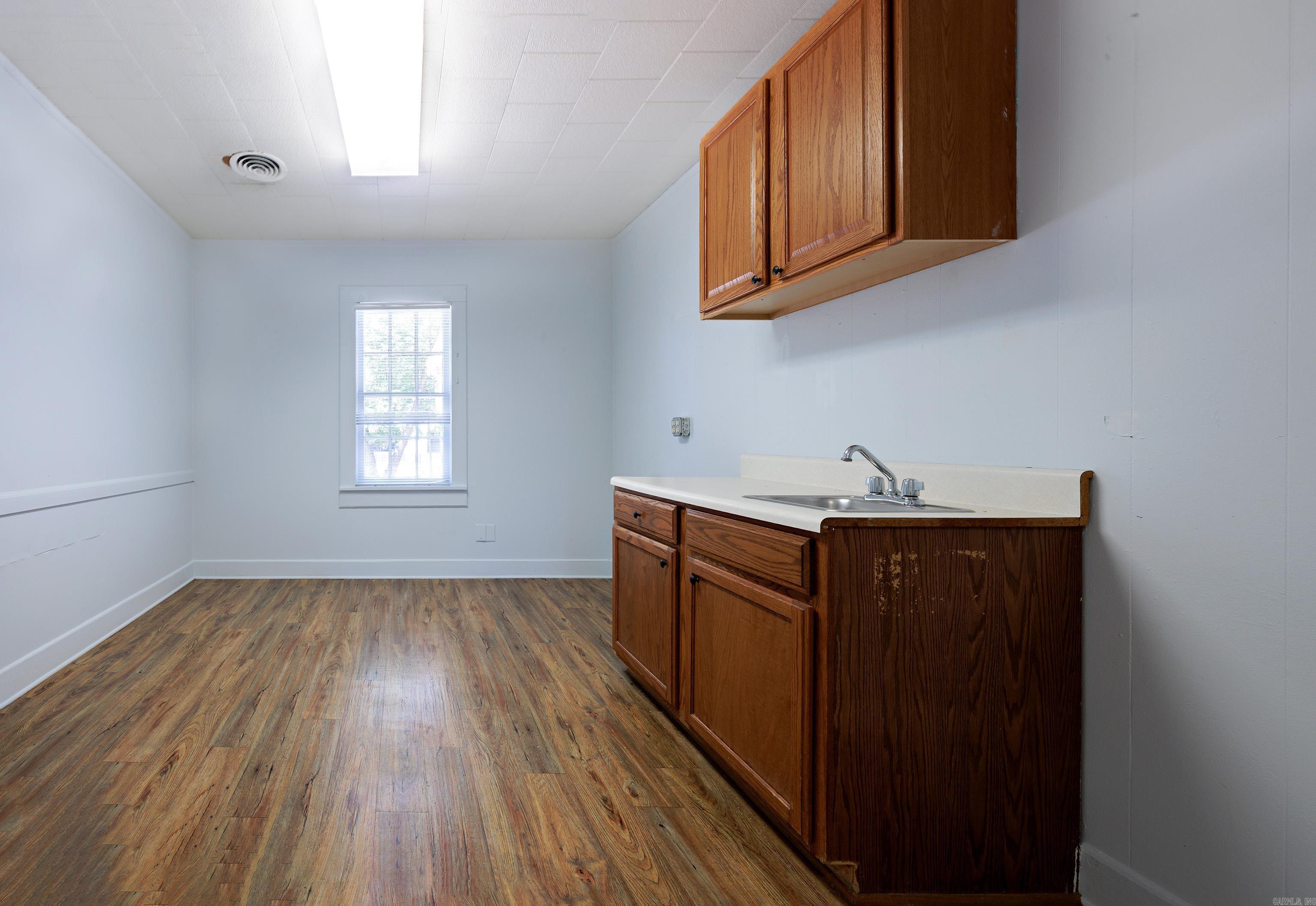 2845 W Prince  Conway, AR