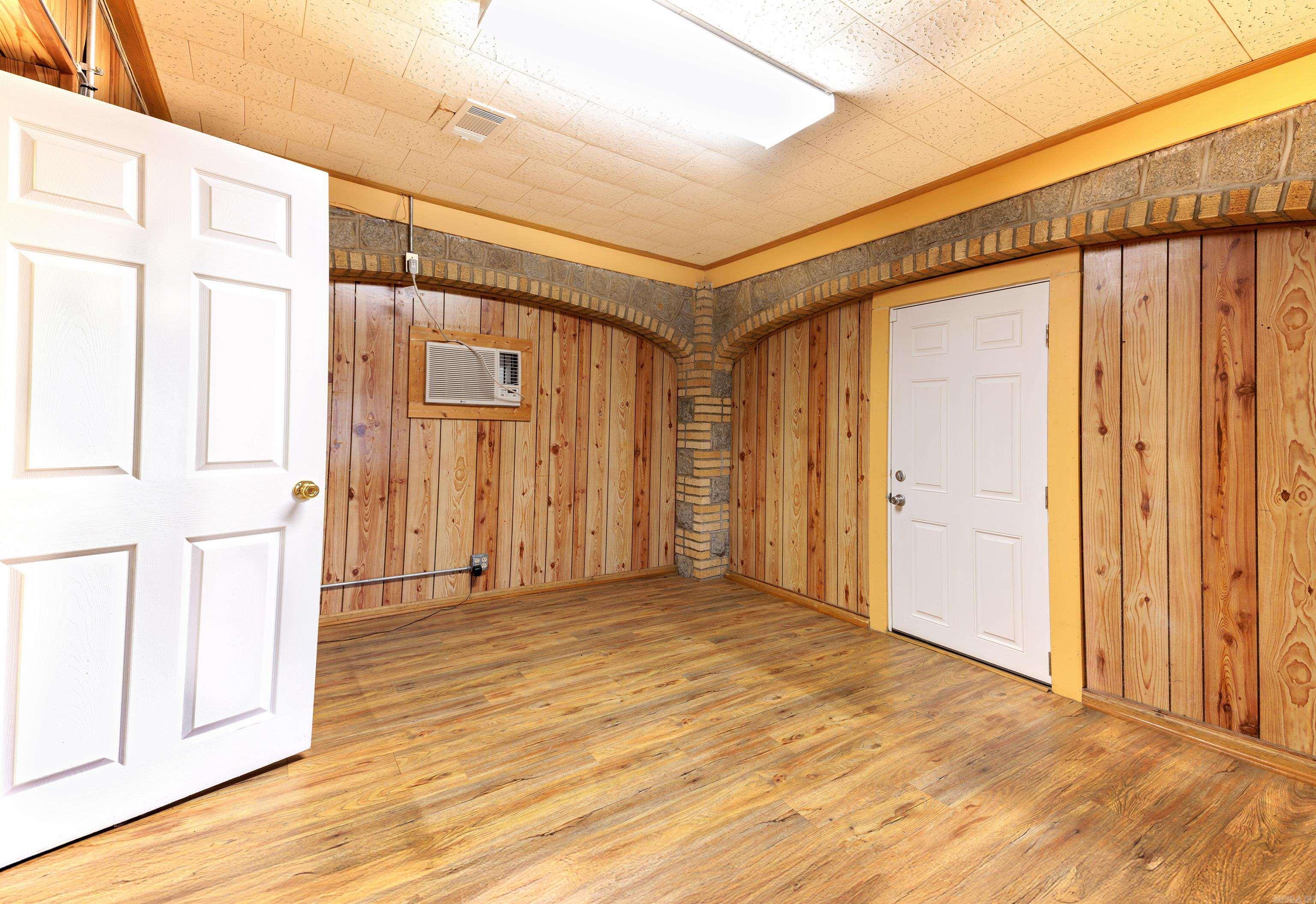 2845 W Prince  Conway, AR