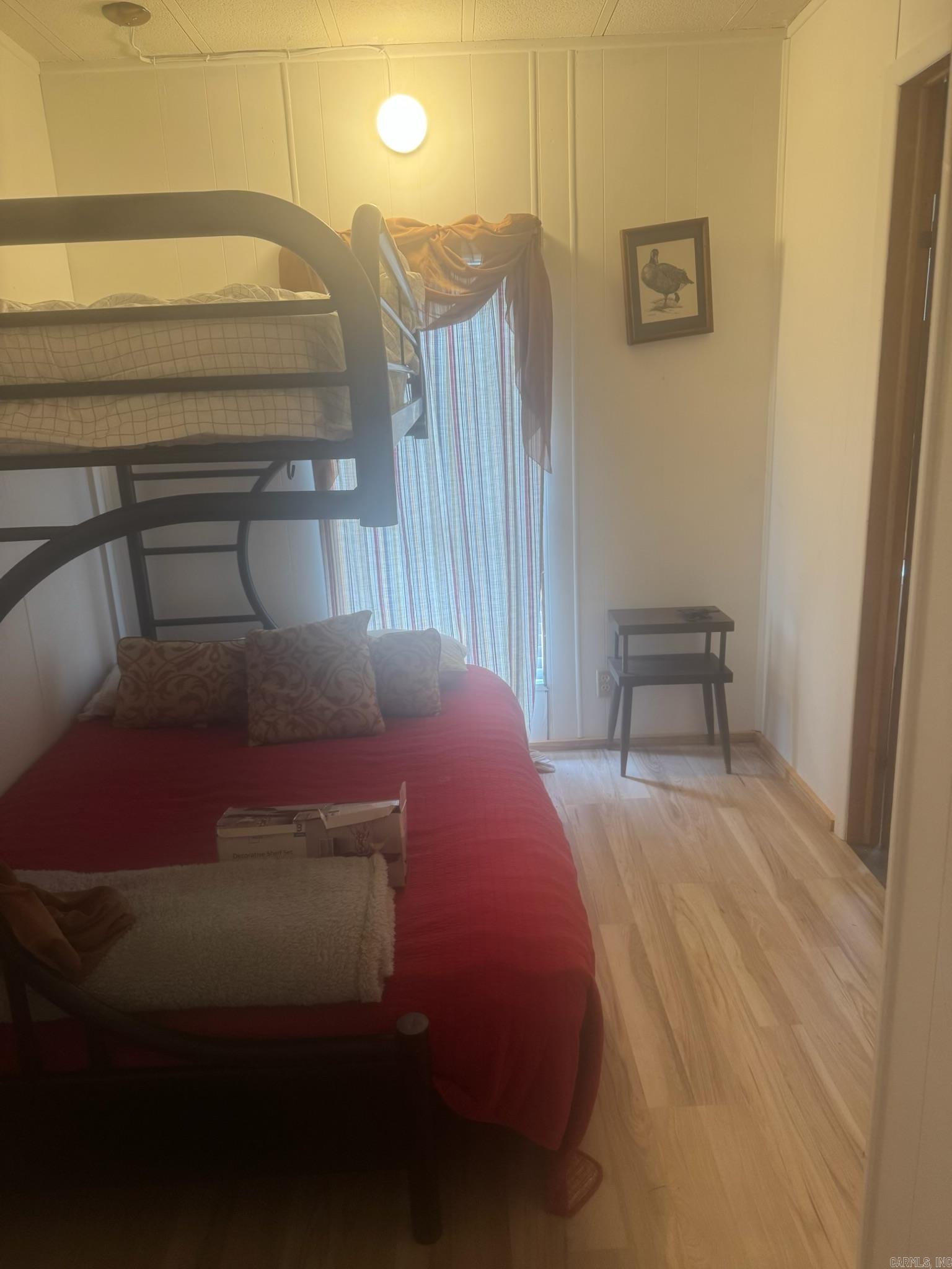 2073 N 9th  Felsenthal, AR