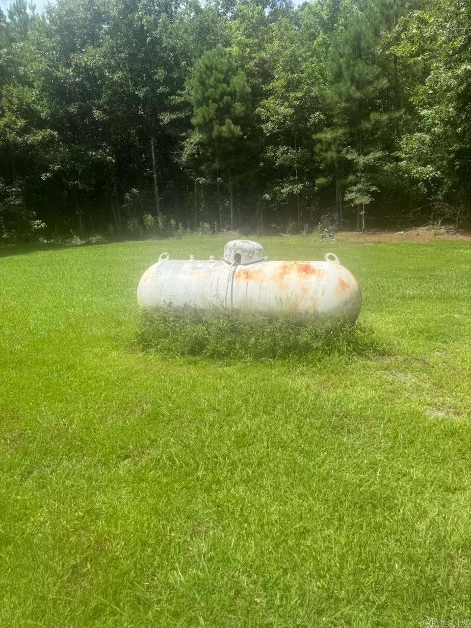 2073 N 9th  Felsenthal, AR