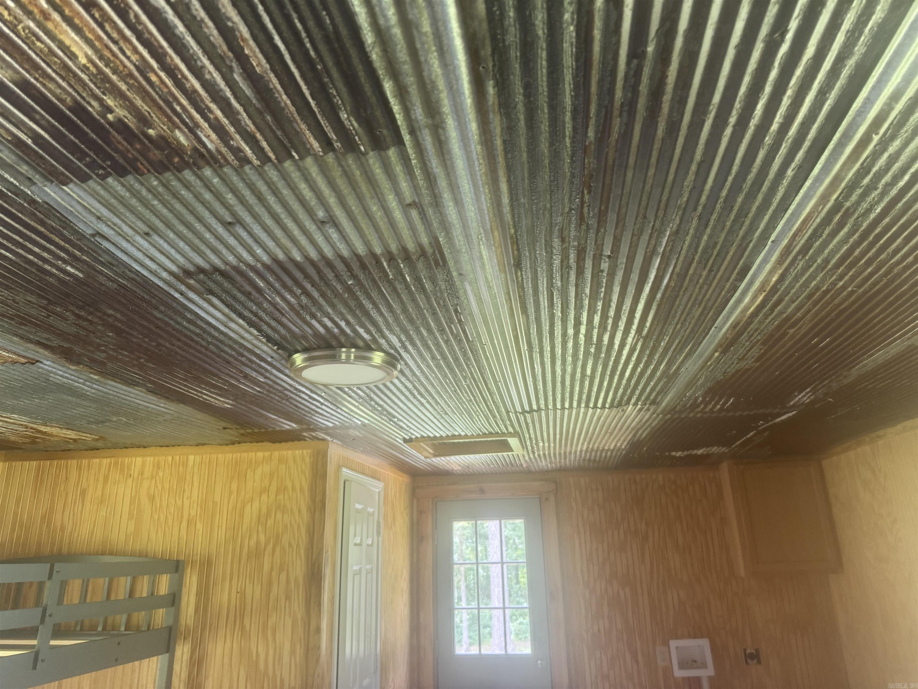 2073 N 9th  Felsenthal, AR