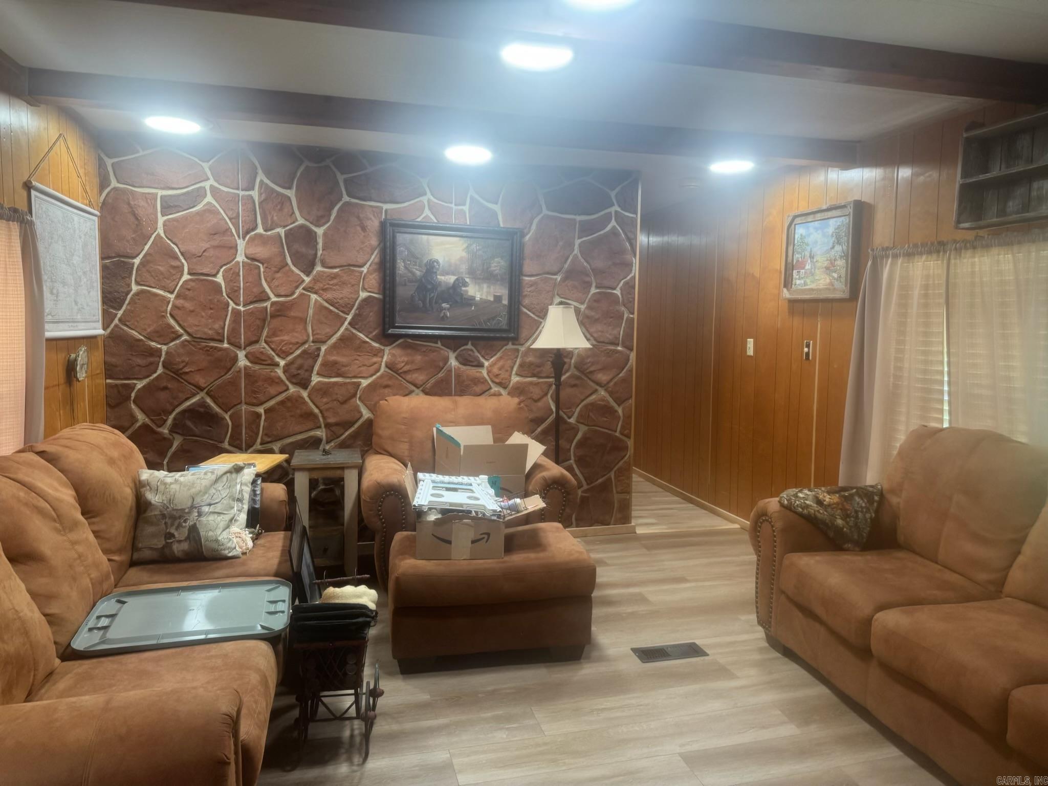 2073 N 9th  Felsenthal, AR