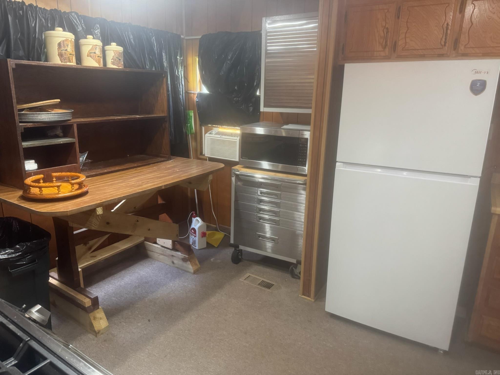 2073 N 9th  Felsenthal, AR