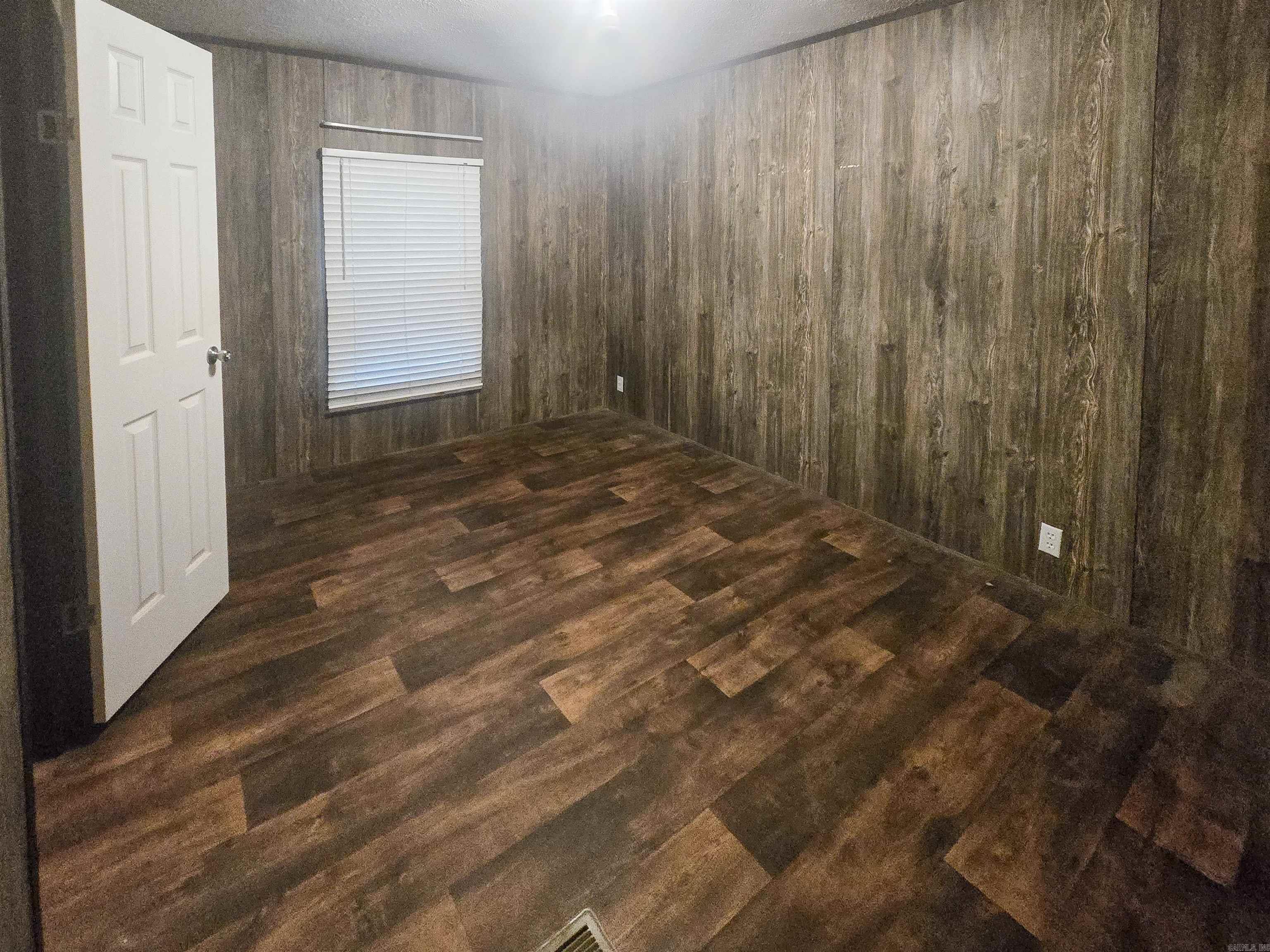 104 Cove Chapel Road Springfield, AR 72157