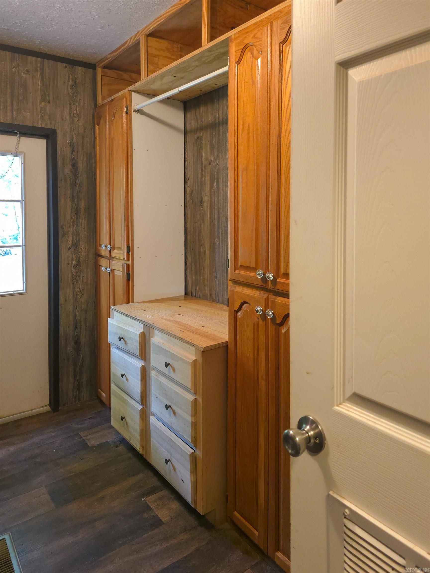 104 Cove Chapel Road Springfield, AR 72157