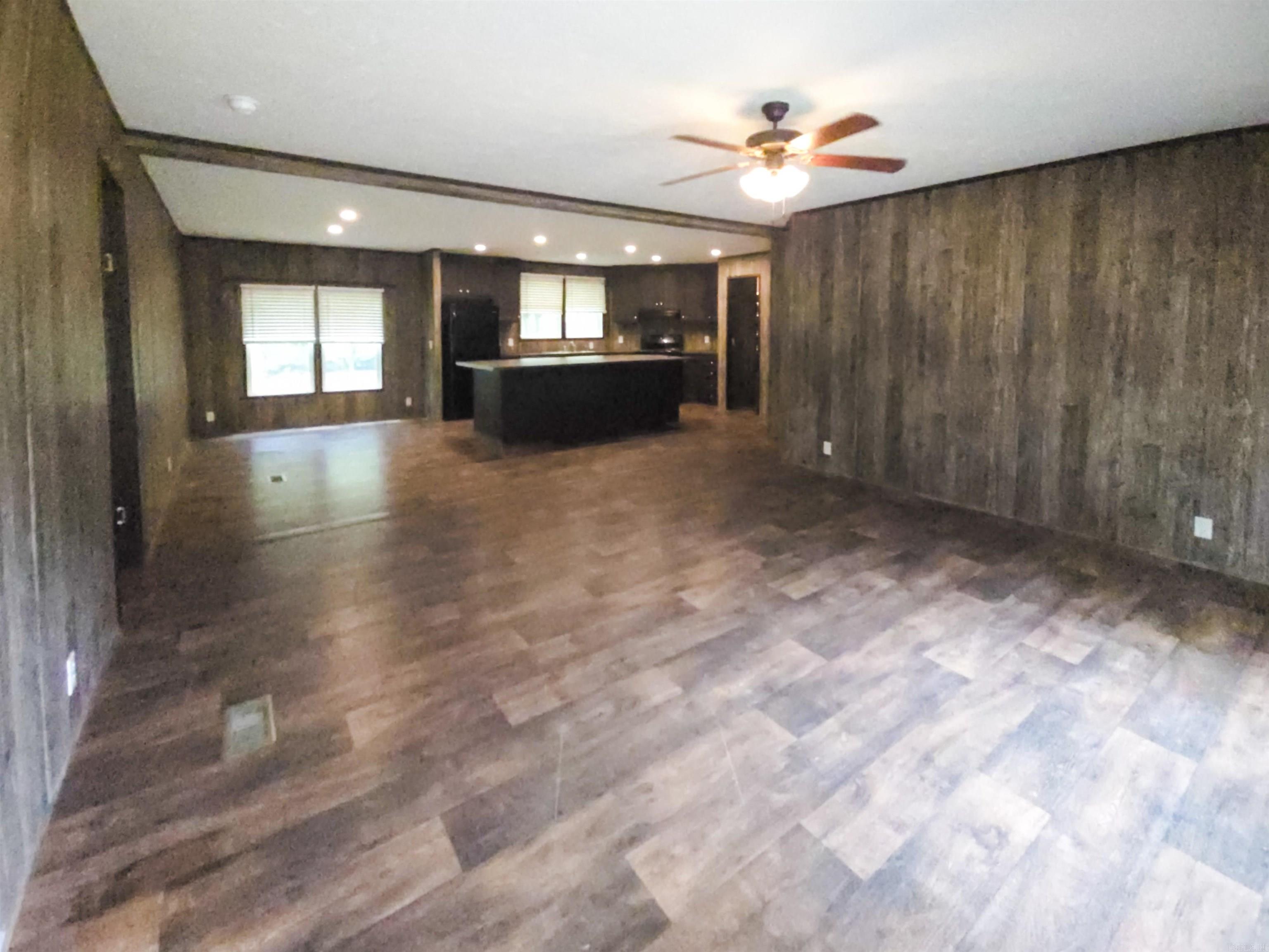 104 Cove Chapel Road Springfield, AR 72157