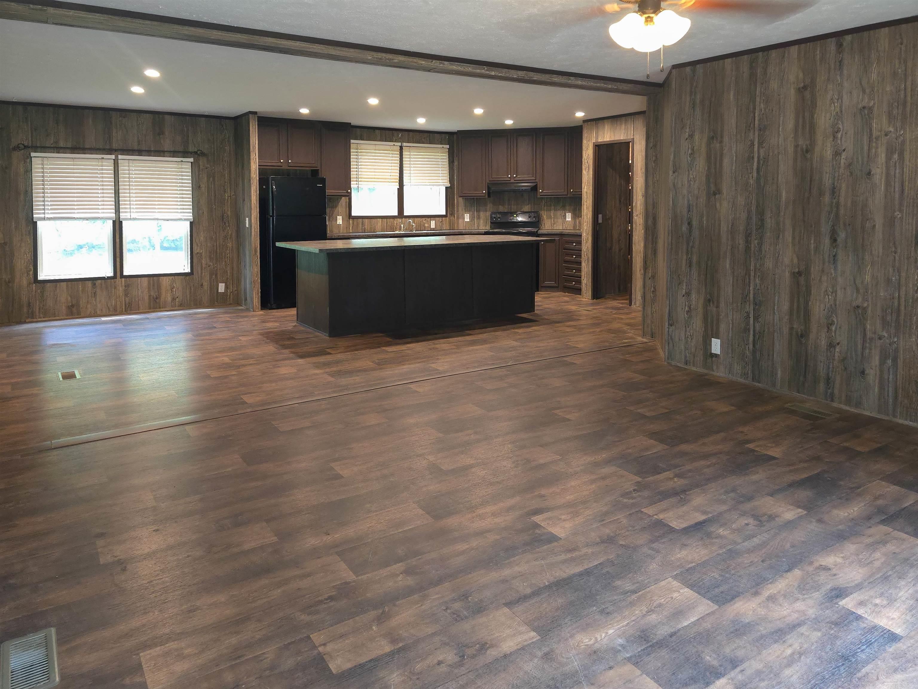 104 Cove Chapel Road Springfield, AR 72157