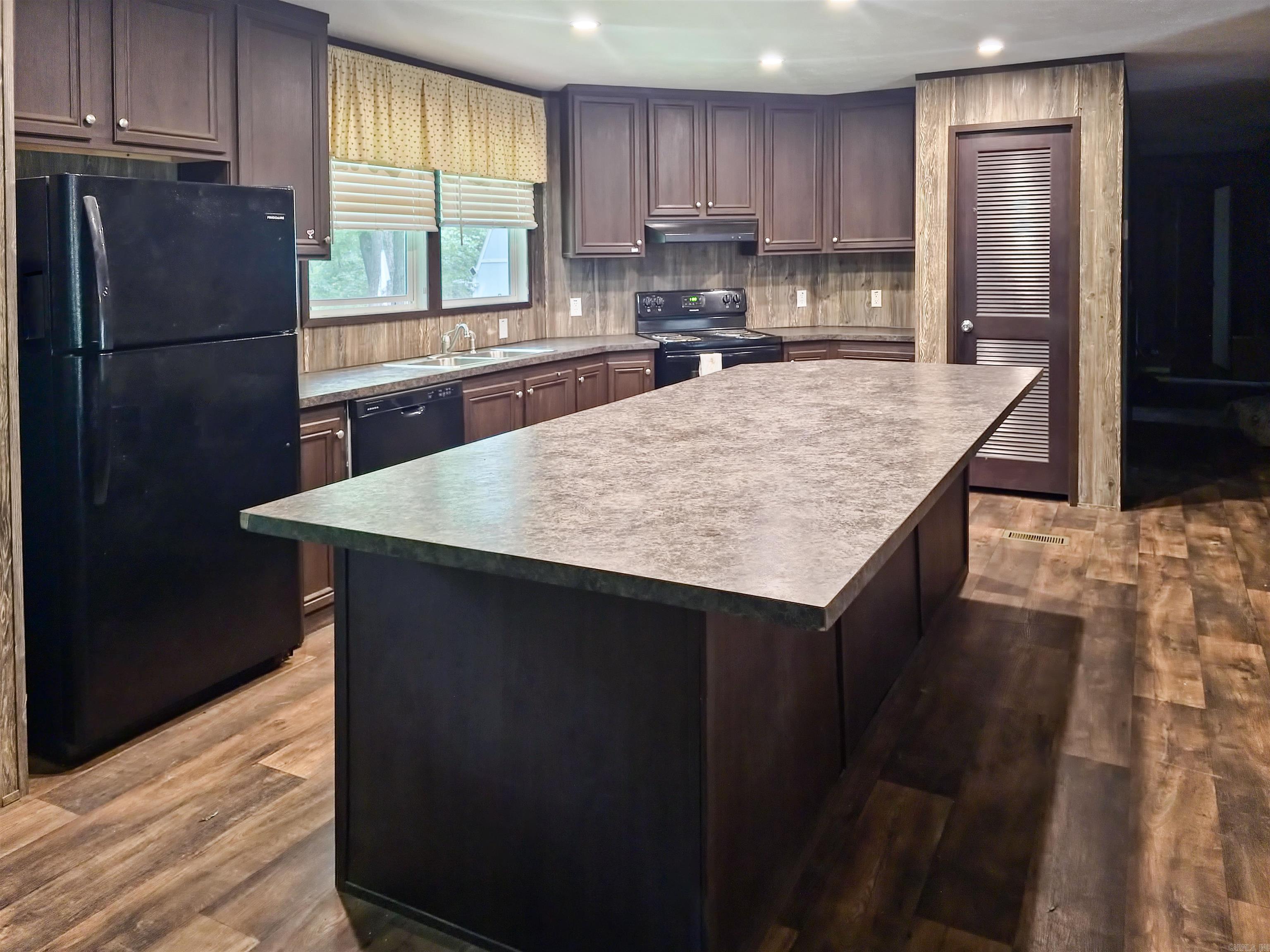 104 Cove Chapel Road Springfield, AR 72157