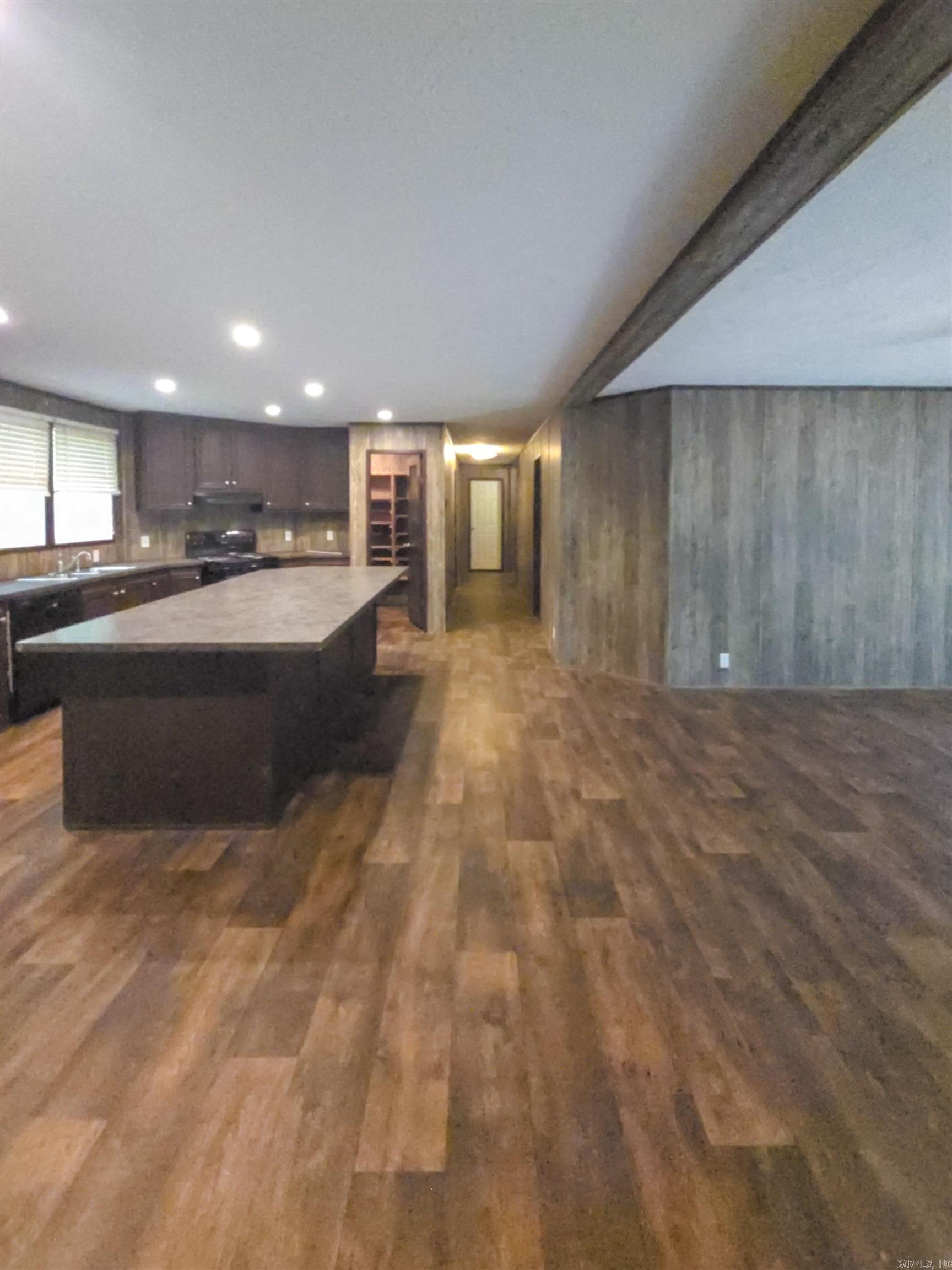 104 Cove Chapel Road Springfield, AR 72157