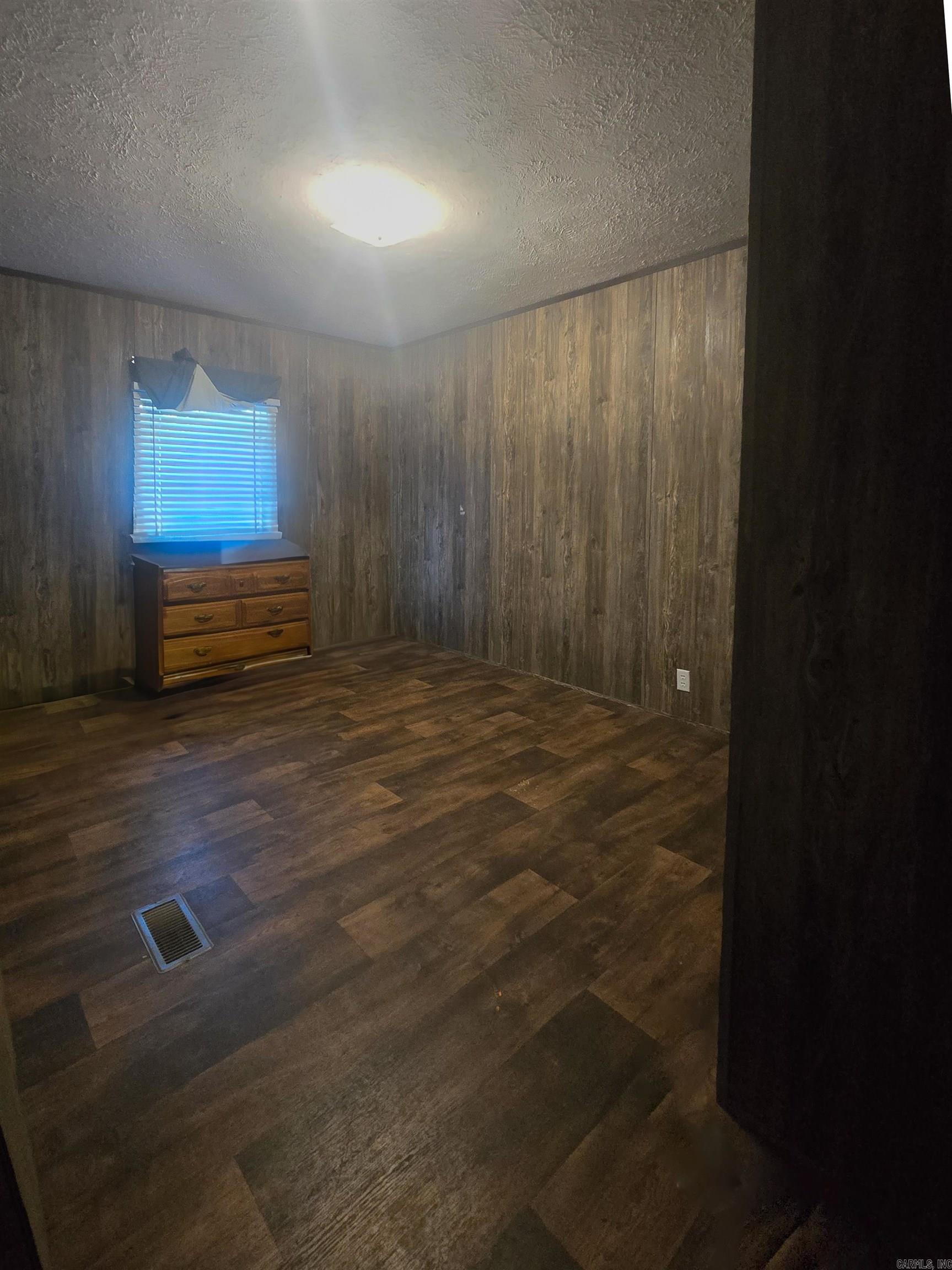 104 Cove Chapel Road Springfield, AR 72157