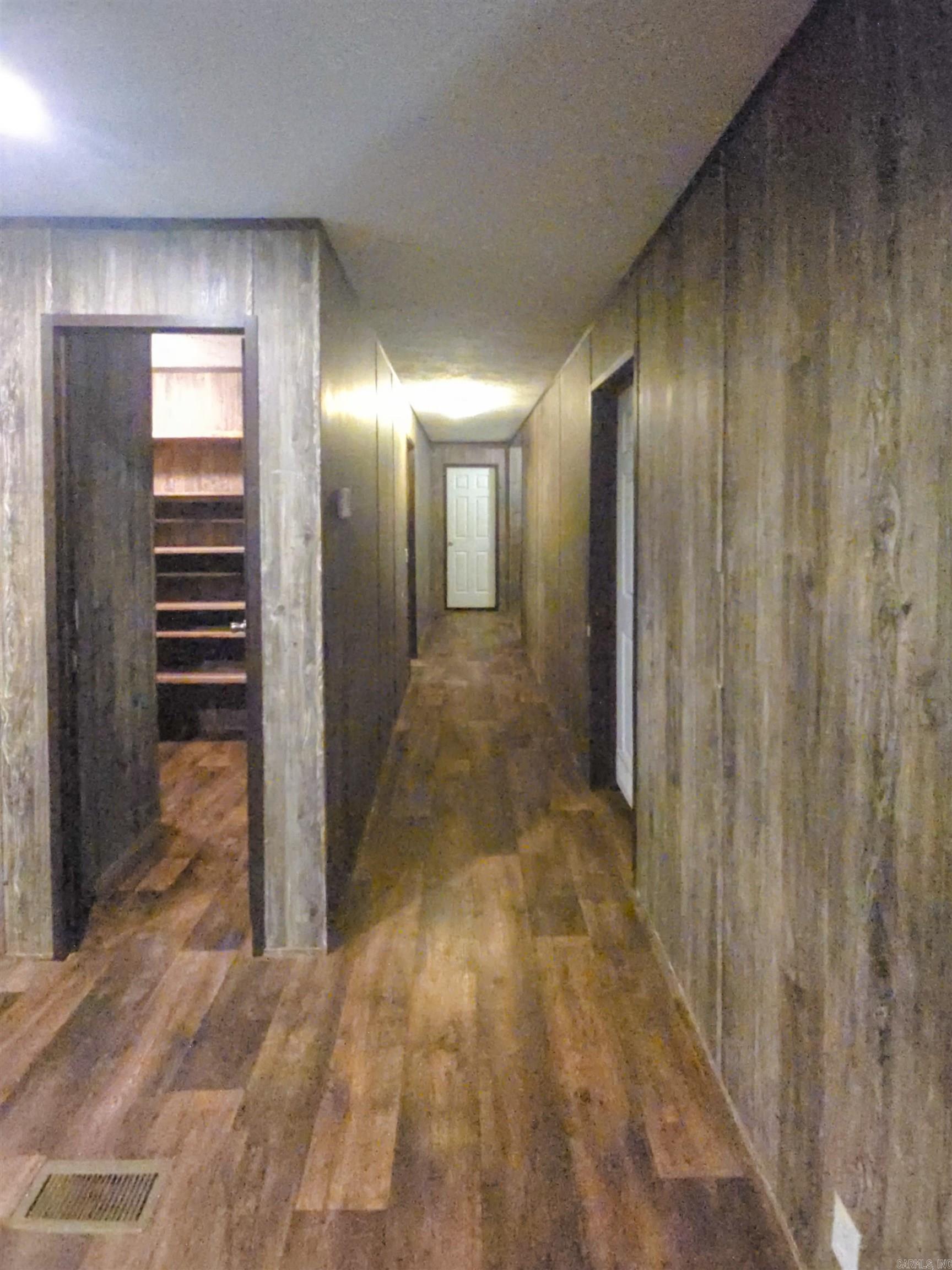 104 Cove Chapel Road Springfield, AR 72157