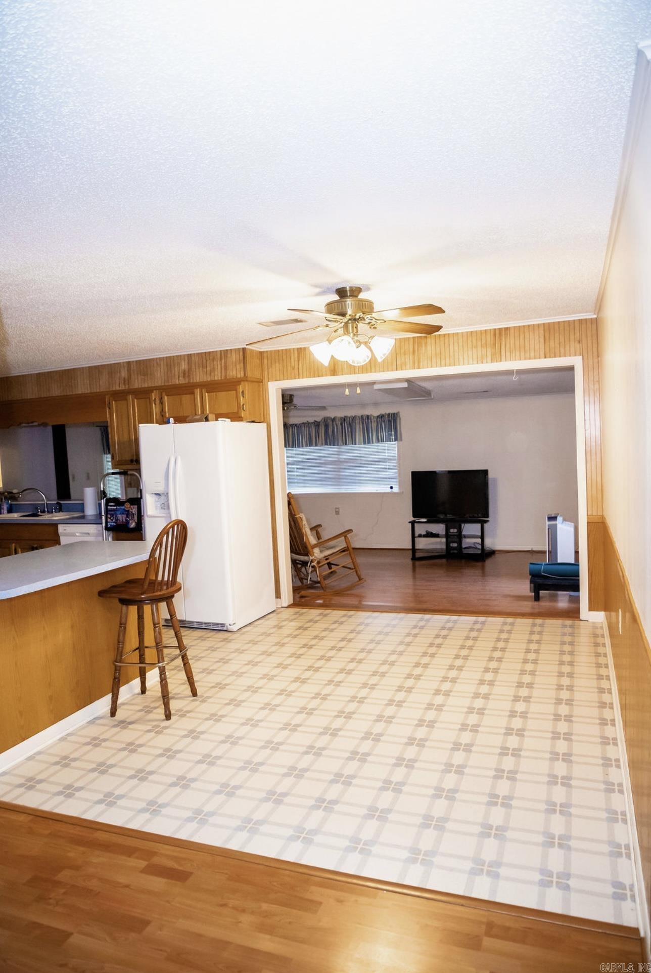 4510 LOWMAN Road Pine Bluff, AR 71603