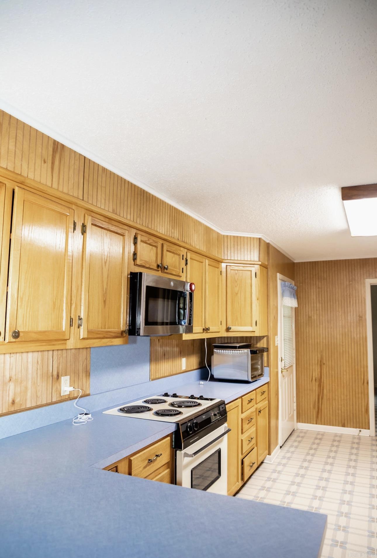 4510 LOWMAN Road Pine Bluff, AR 71603