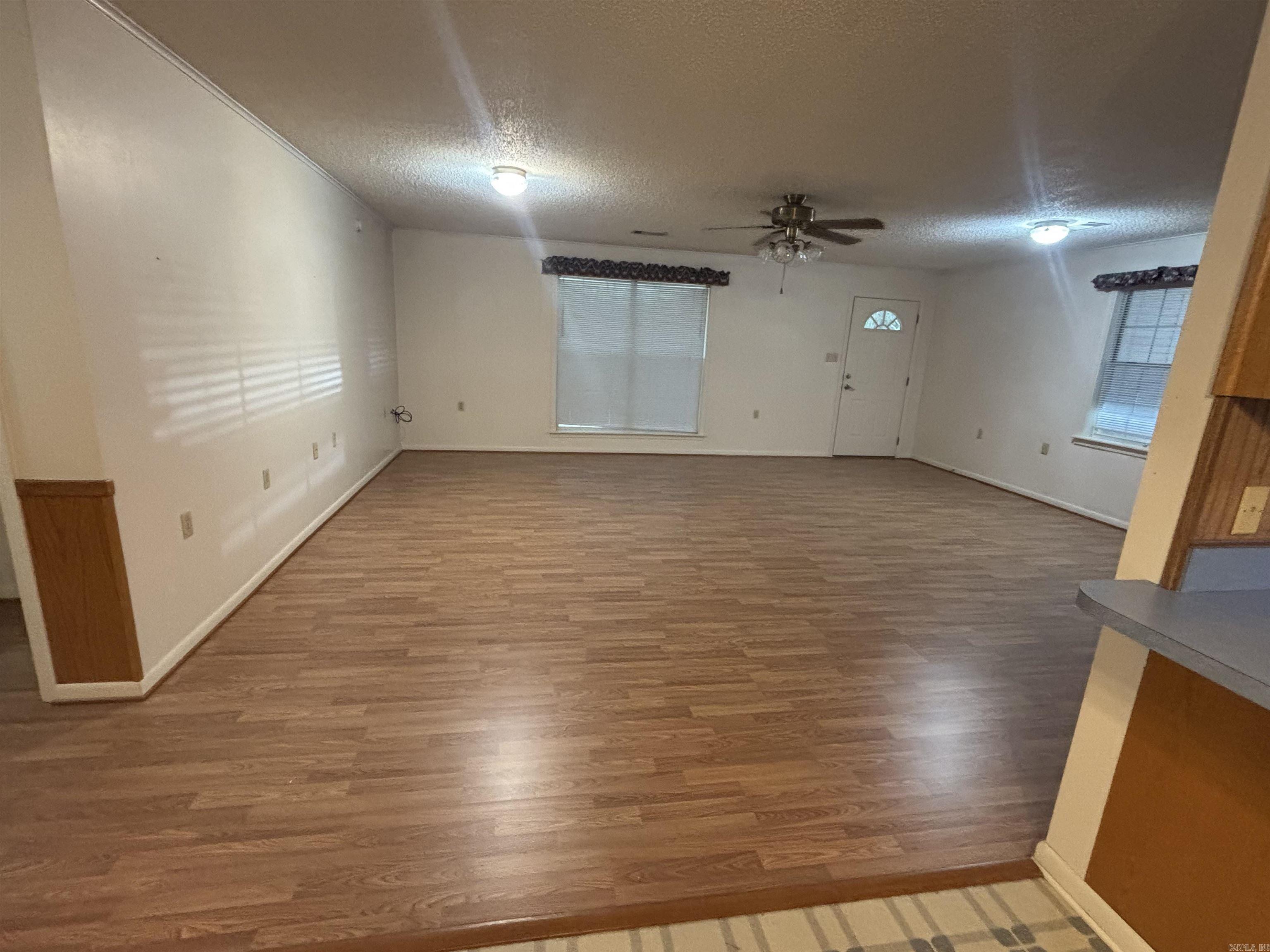 4510 LOWMAN Road Pine Bluff, AR 71603