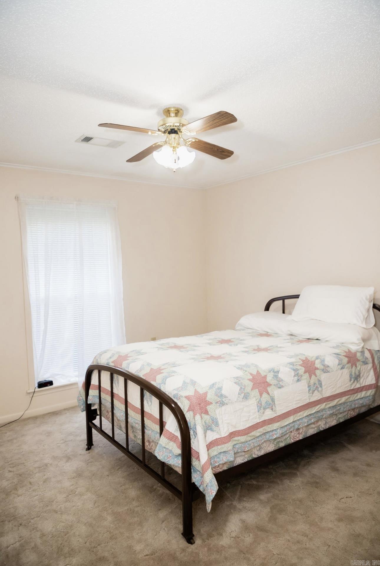 4510 LOWMAN Road Pine Bluff, AR 71603