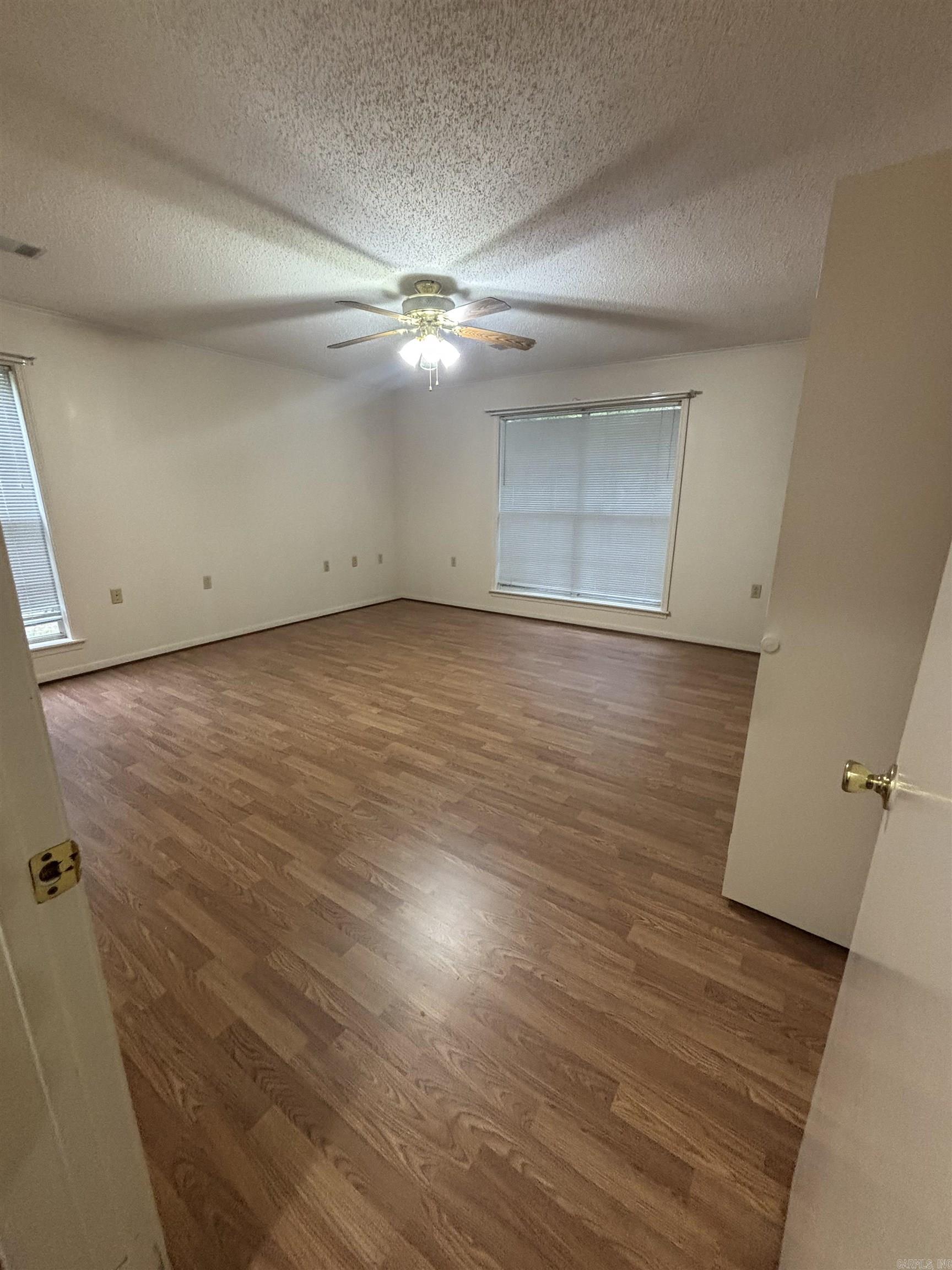 4510 LOWMAN Road Pine Bluff, AR 71603