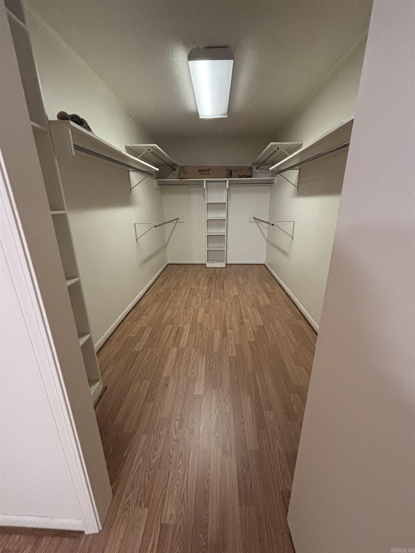 4510 LOWMAN Road Pine Bluff, AR 71603