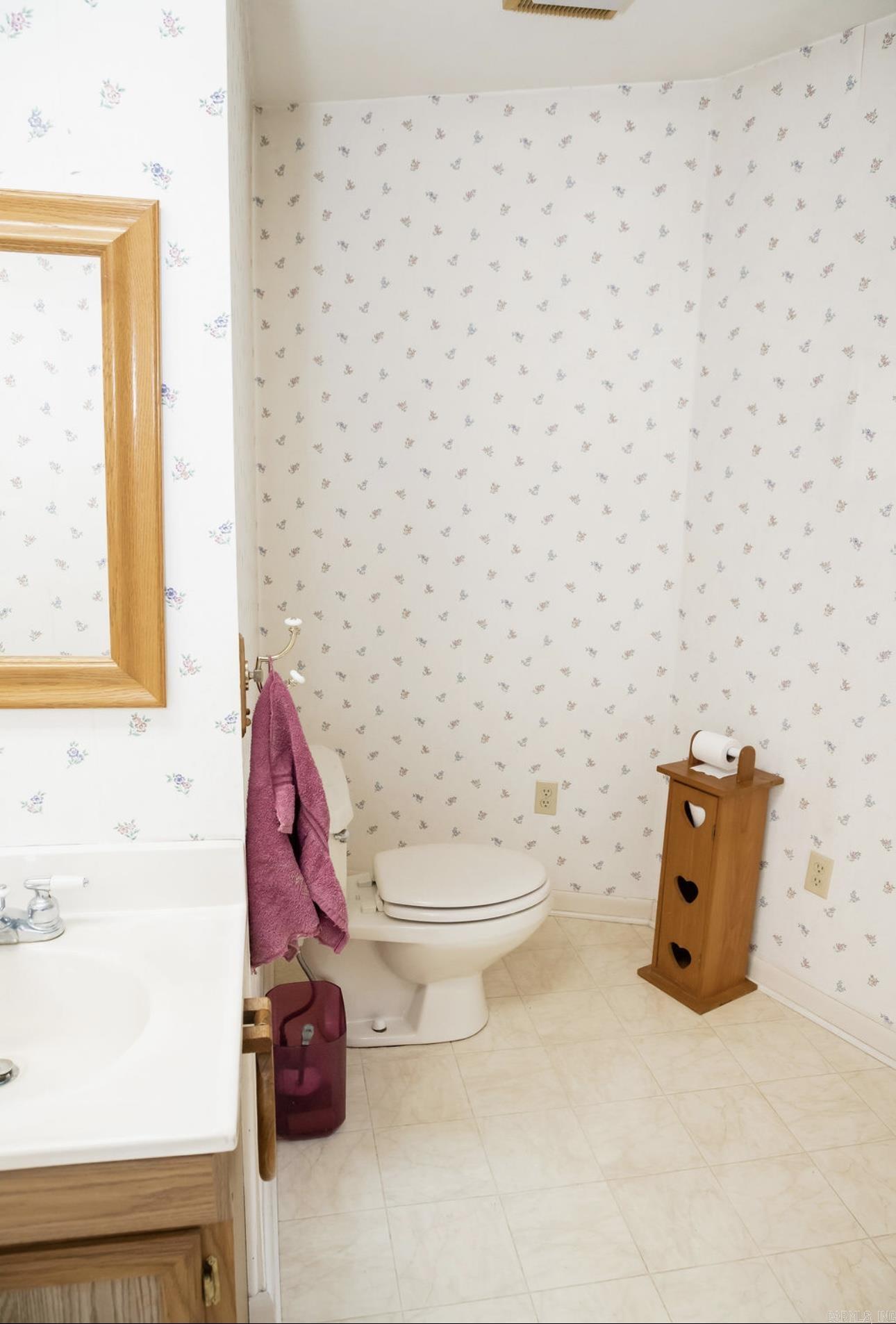 4510 LOWMAN Road Pine Bluff, AR 71603