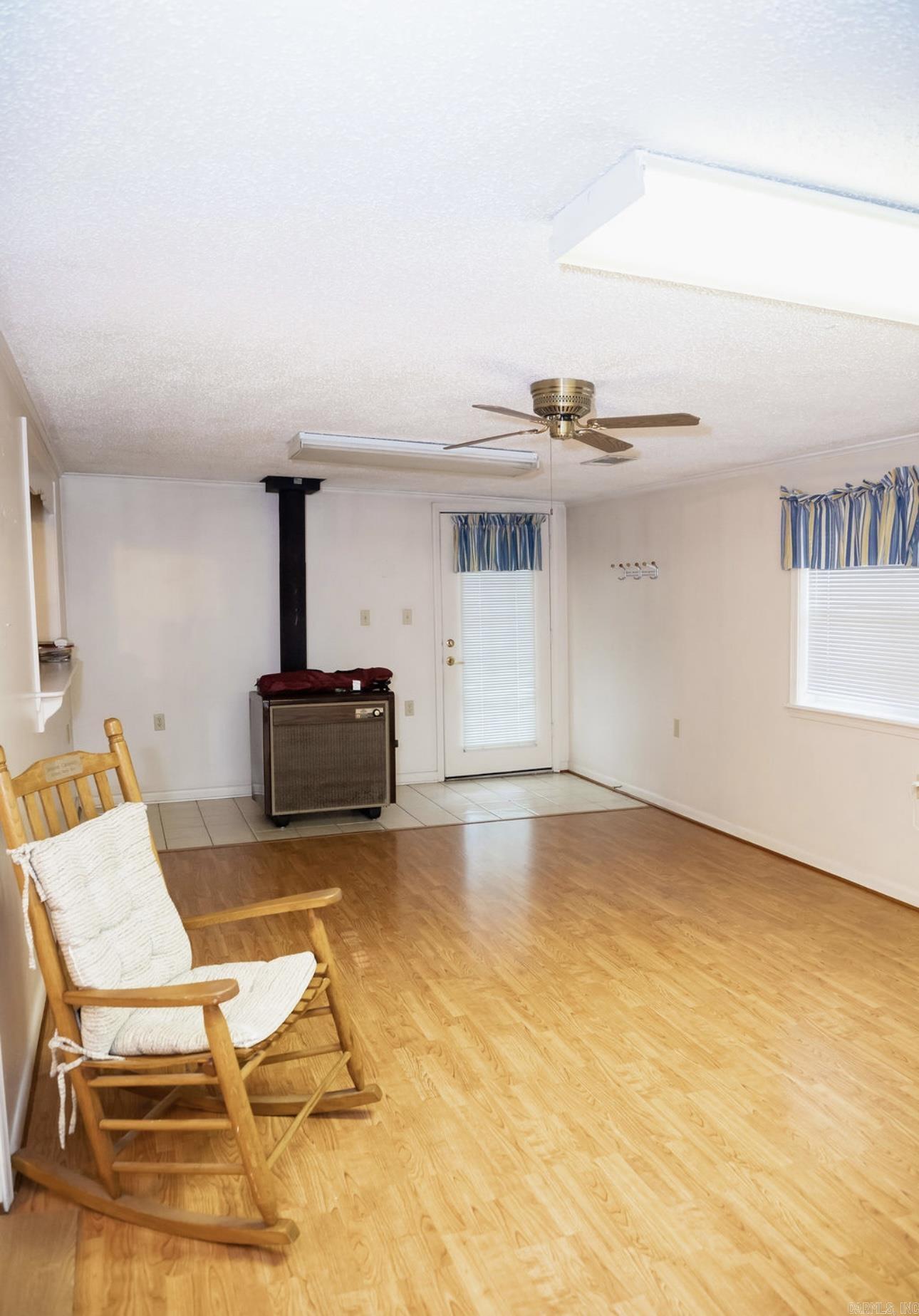 4510 LOWMAN Road Pine Bluff, AR 71603